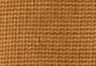 Foxtrot Brown - Brown