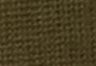 Olive Night - Green