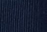 Navy Blazer - Blau