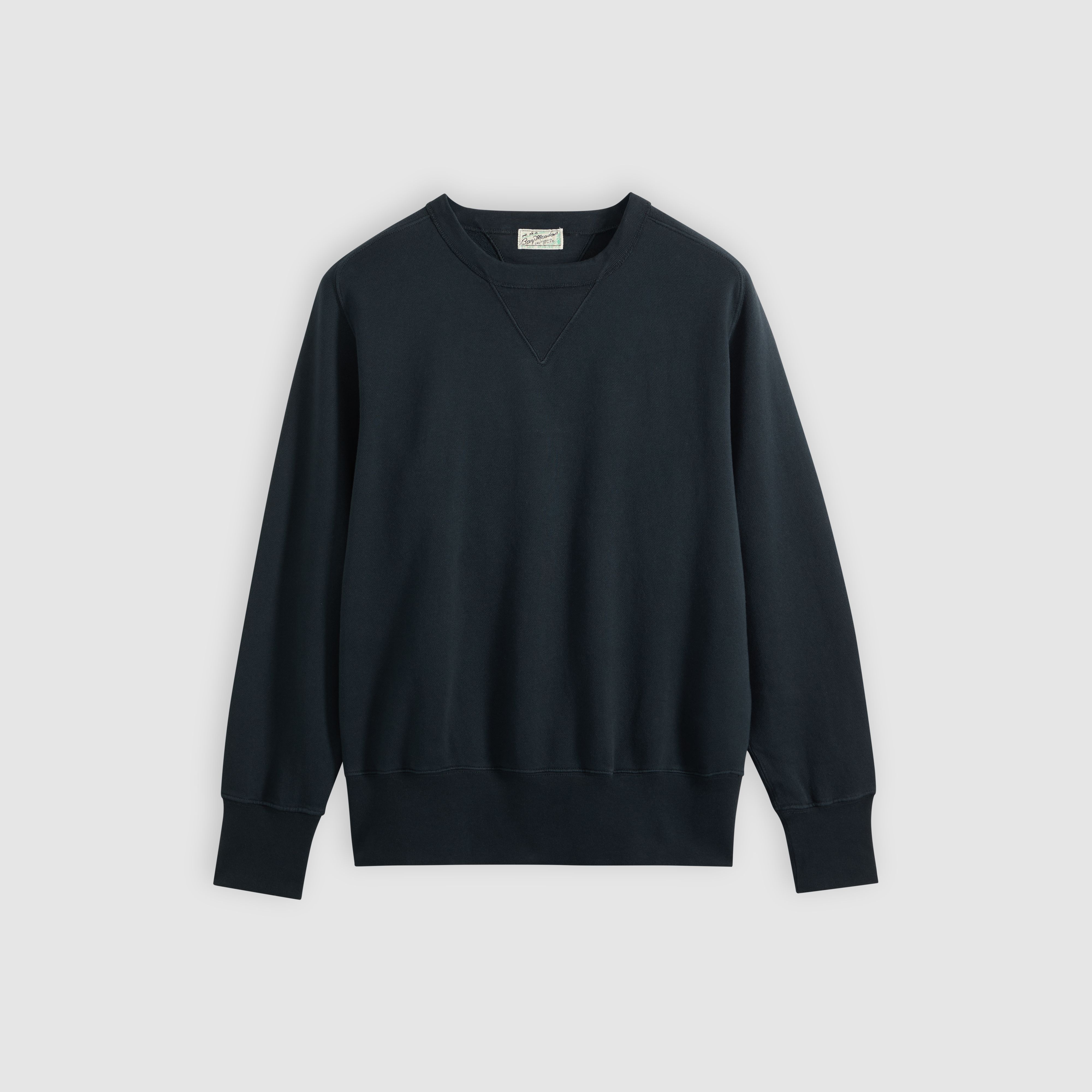 Levi's® Vintage Clothing Bay Meadows Sweatshirt 1