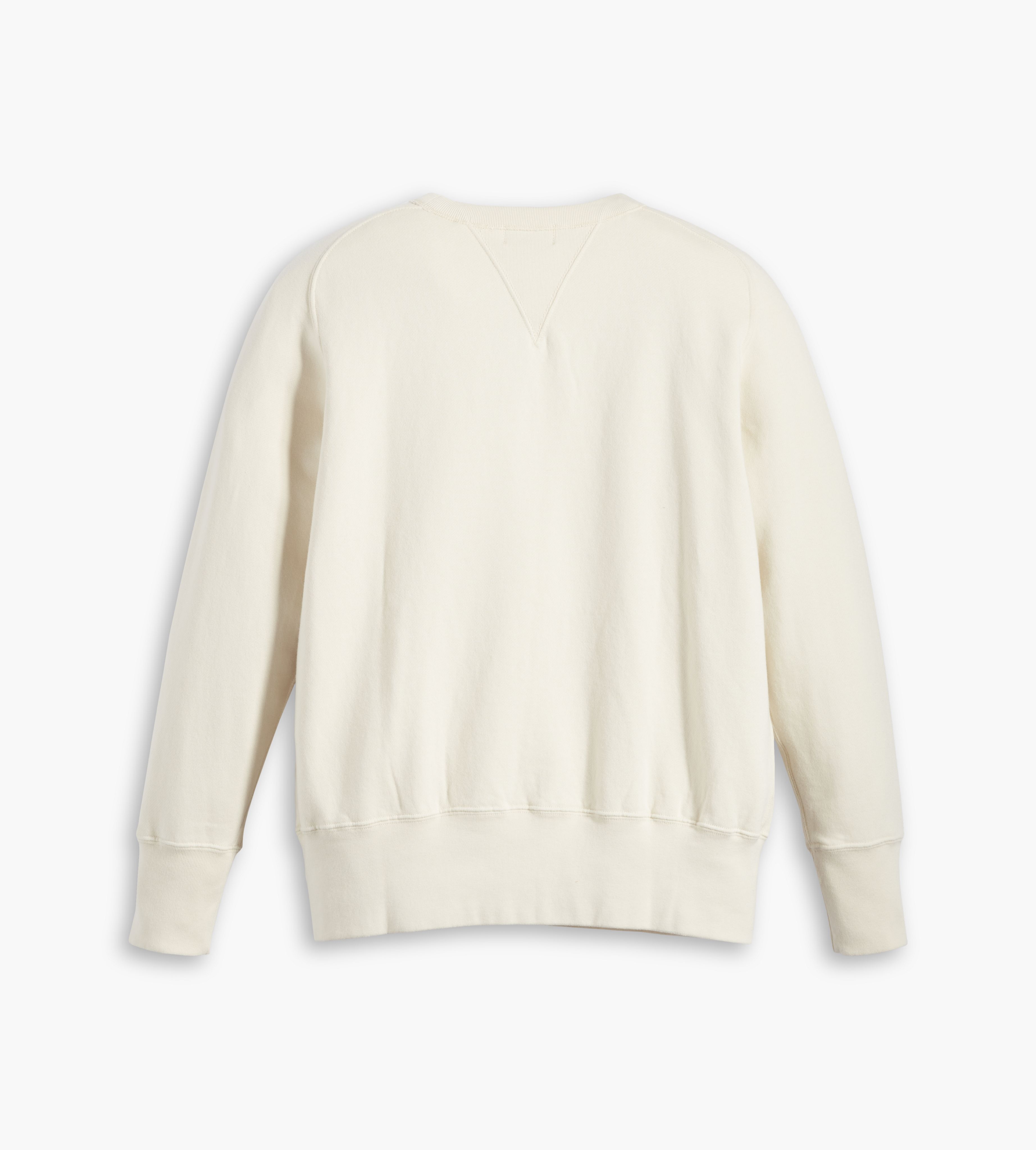 Bay Meadows Sweatshirt 7