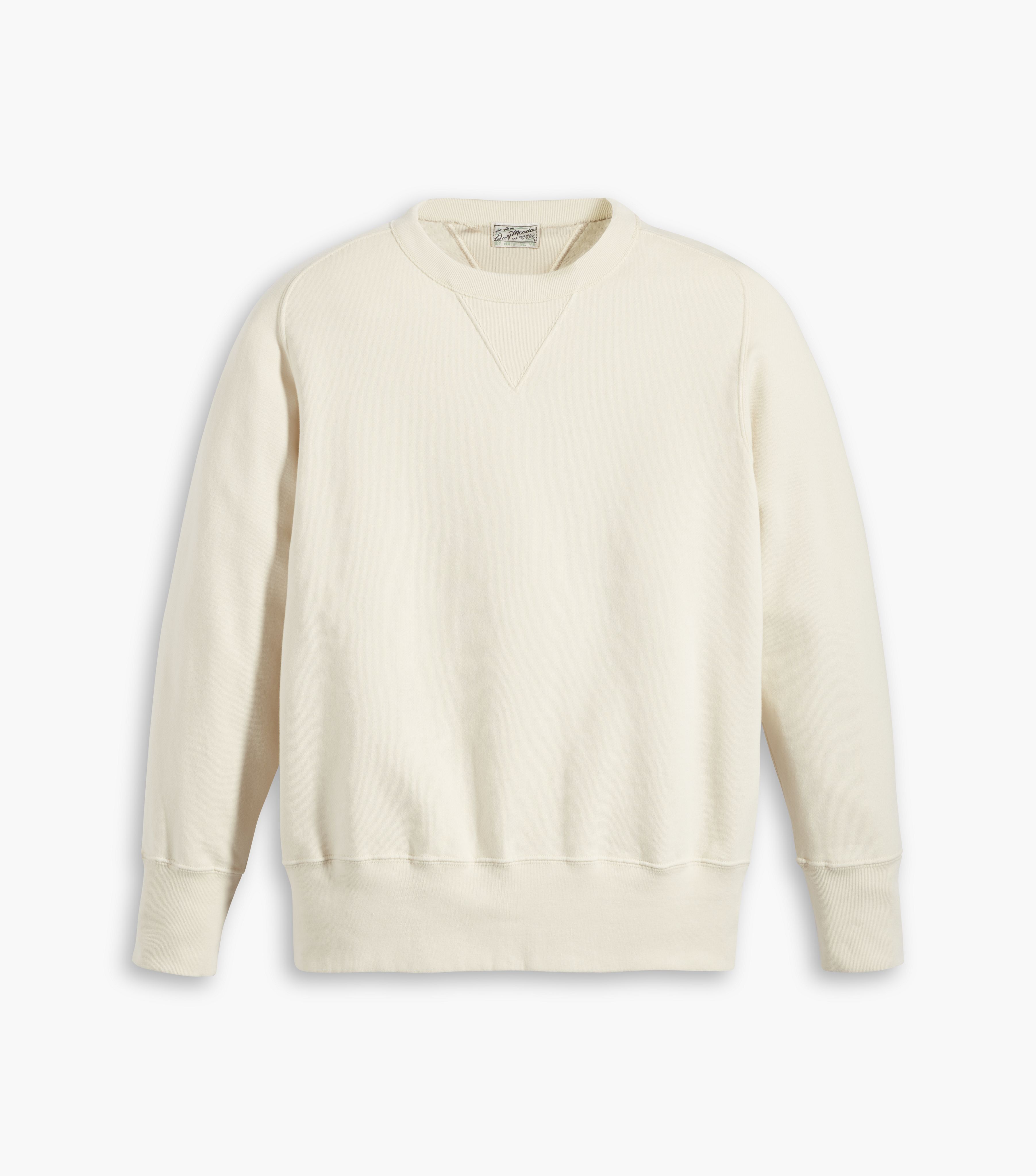 Bay Meadows Sweatshirt 5