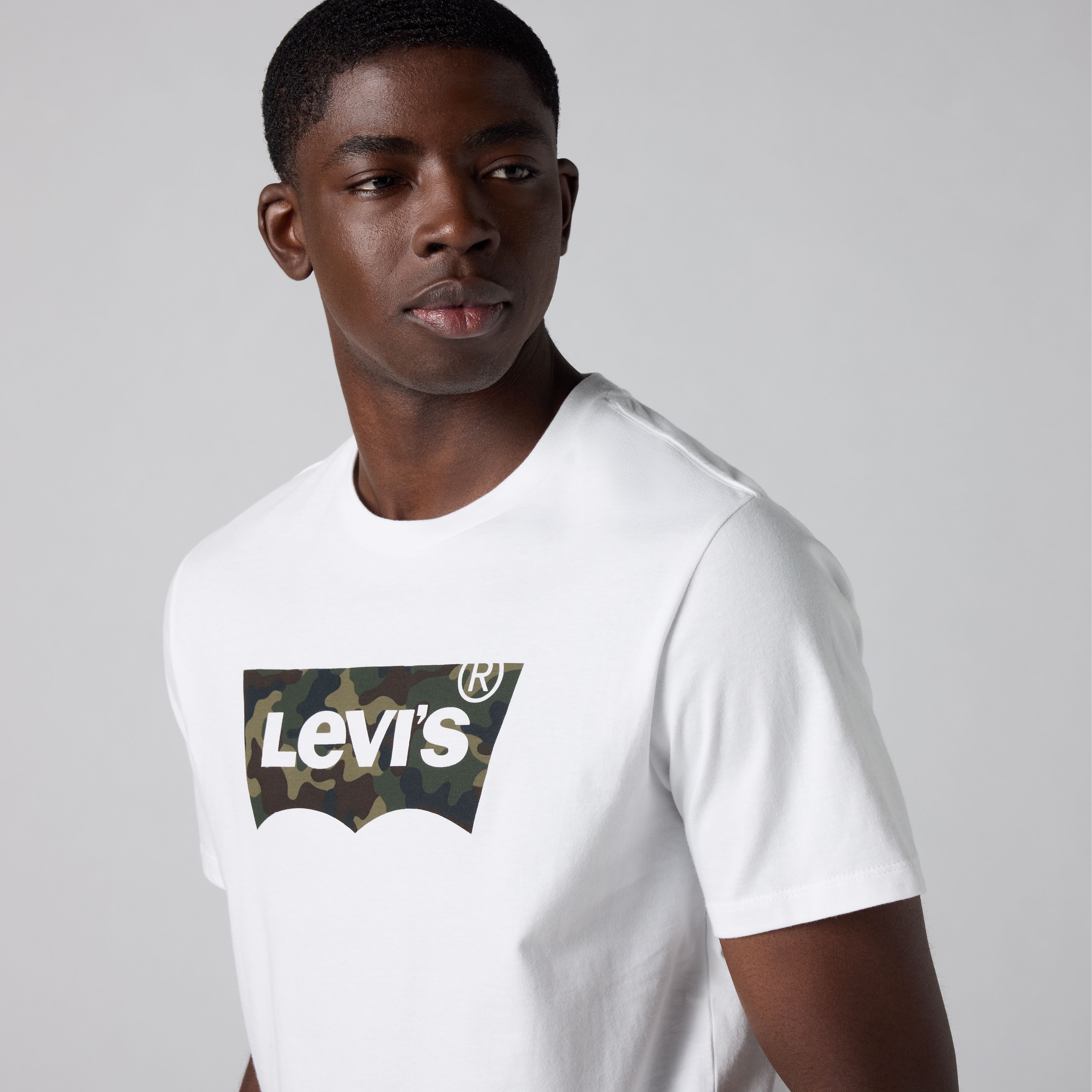 Original Housemark Tee 2