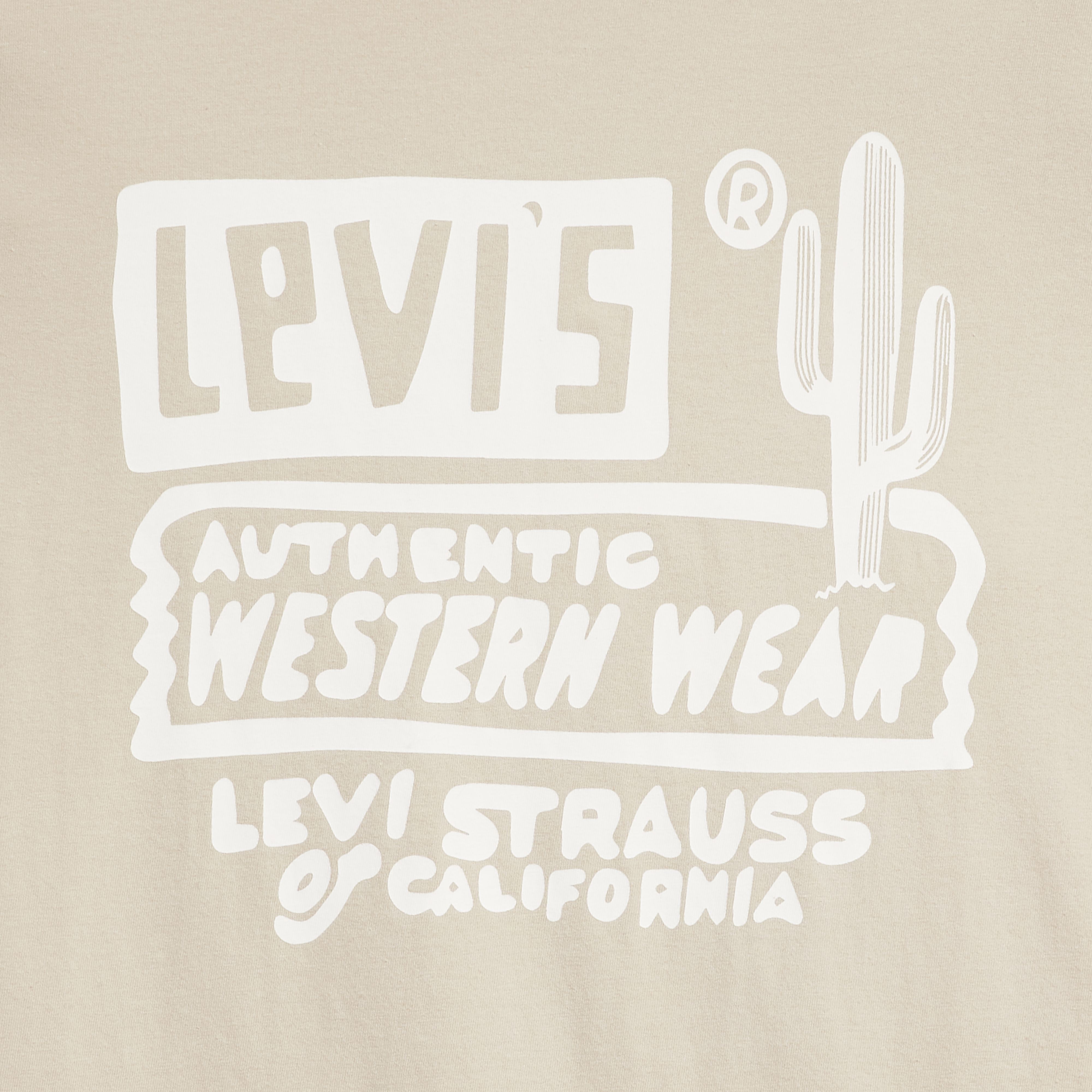 Classic Graphic Tee 6