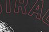 Classic Graphic T-Shirt