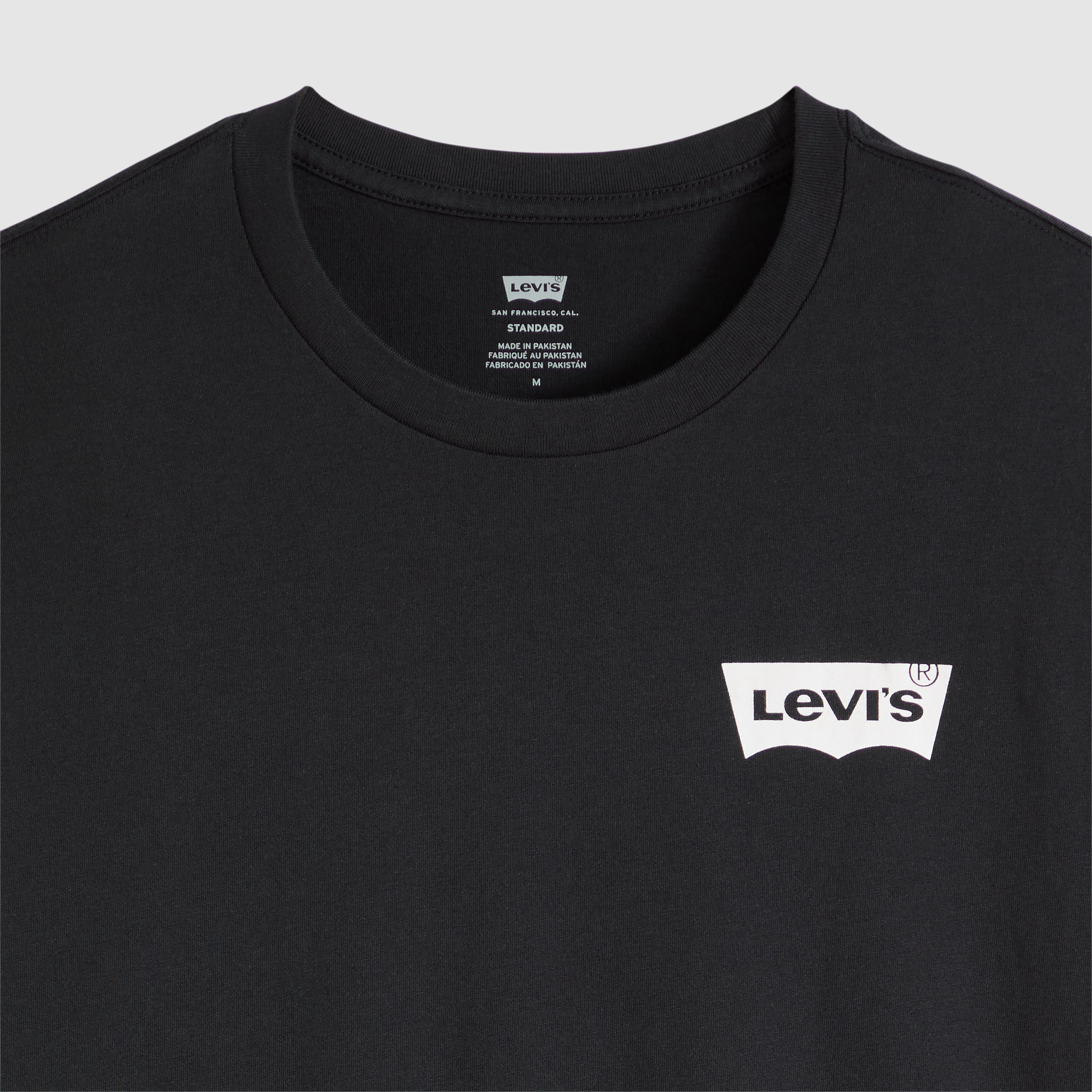 Classic Graphic T-Shirt 6