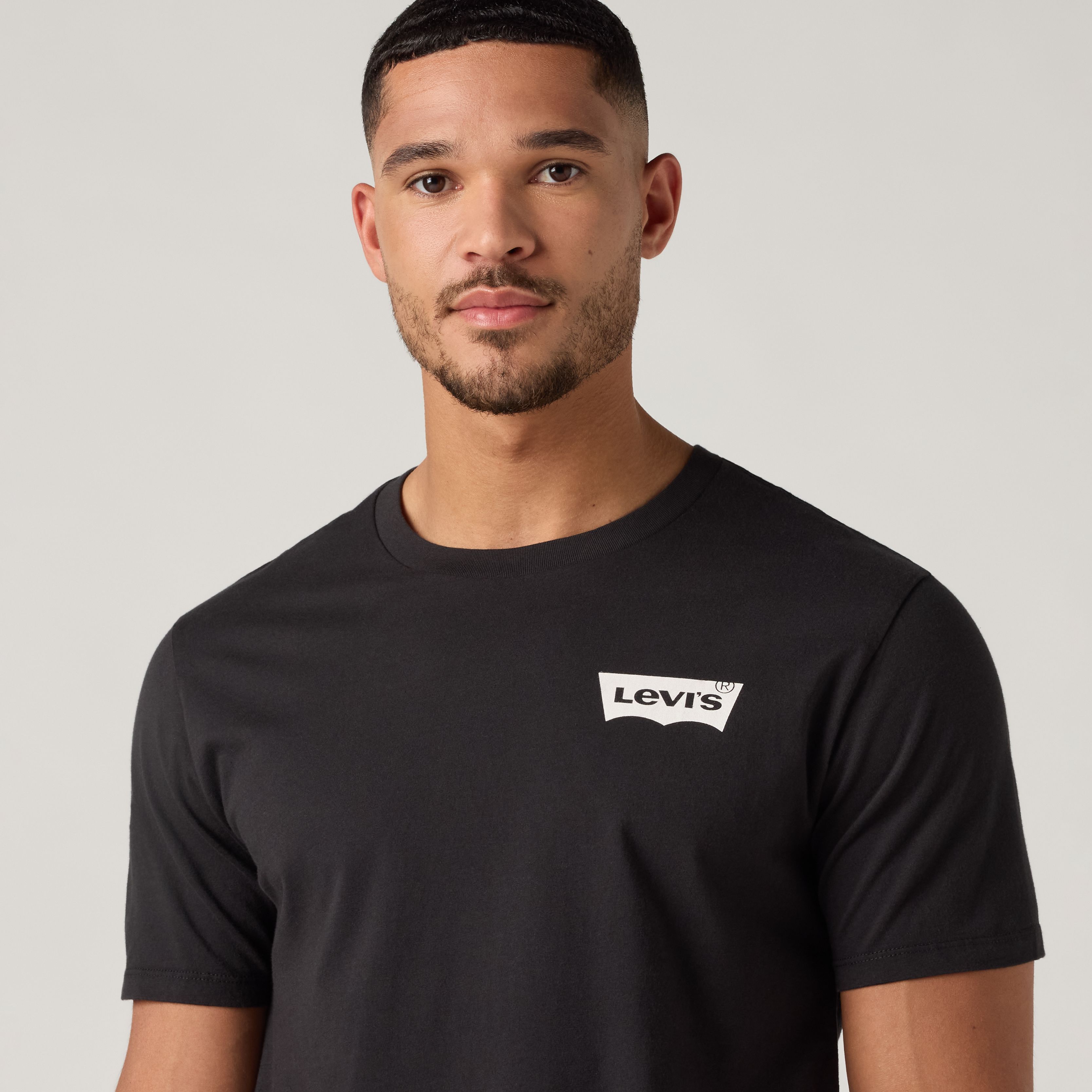 Classic Graphic T-Shirt 4