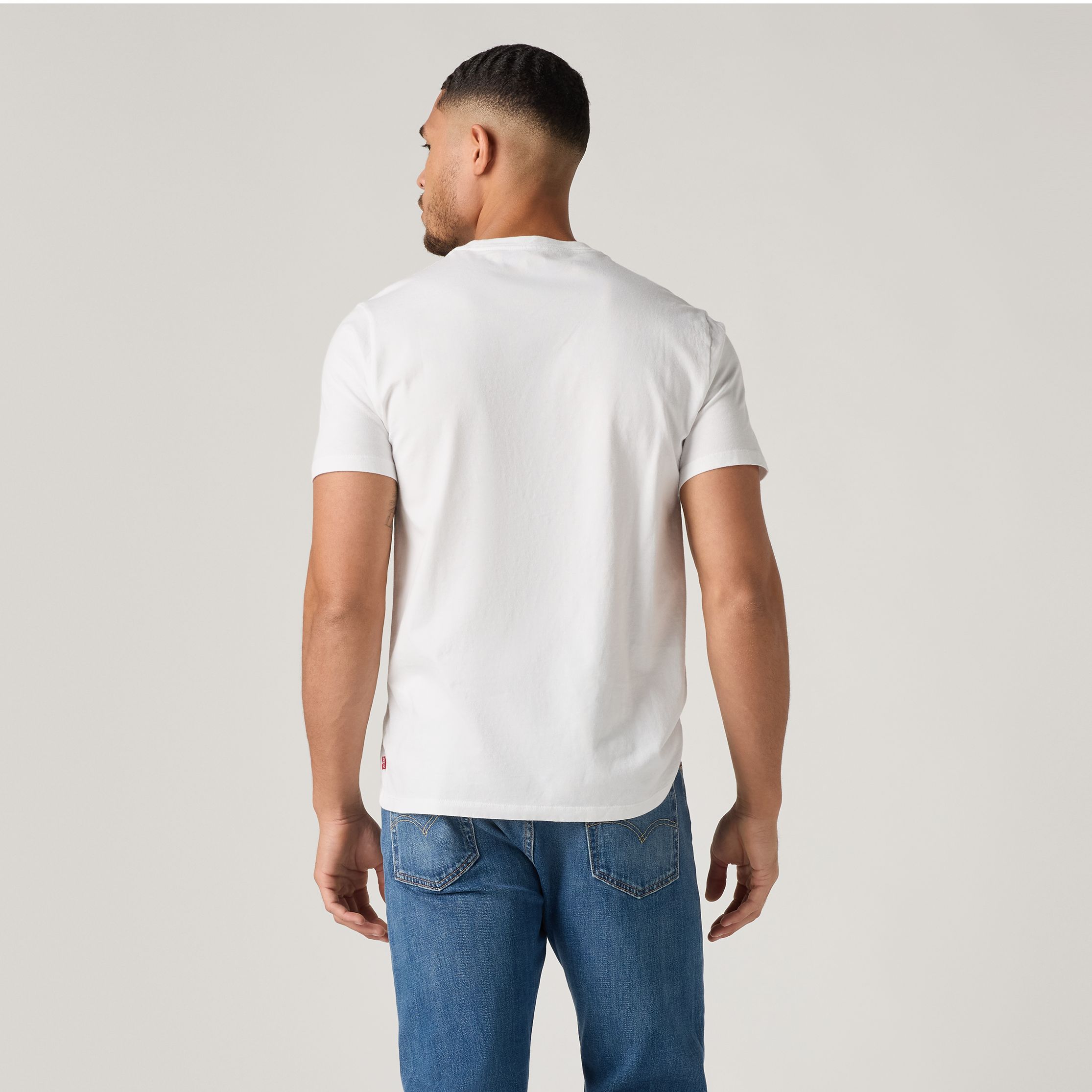 Classic Graphic T-Shirt 3