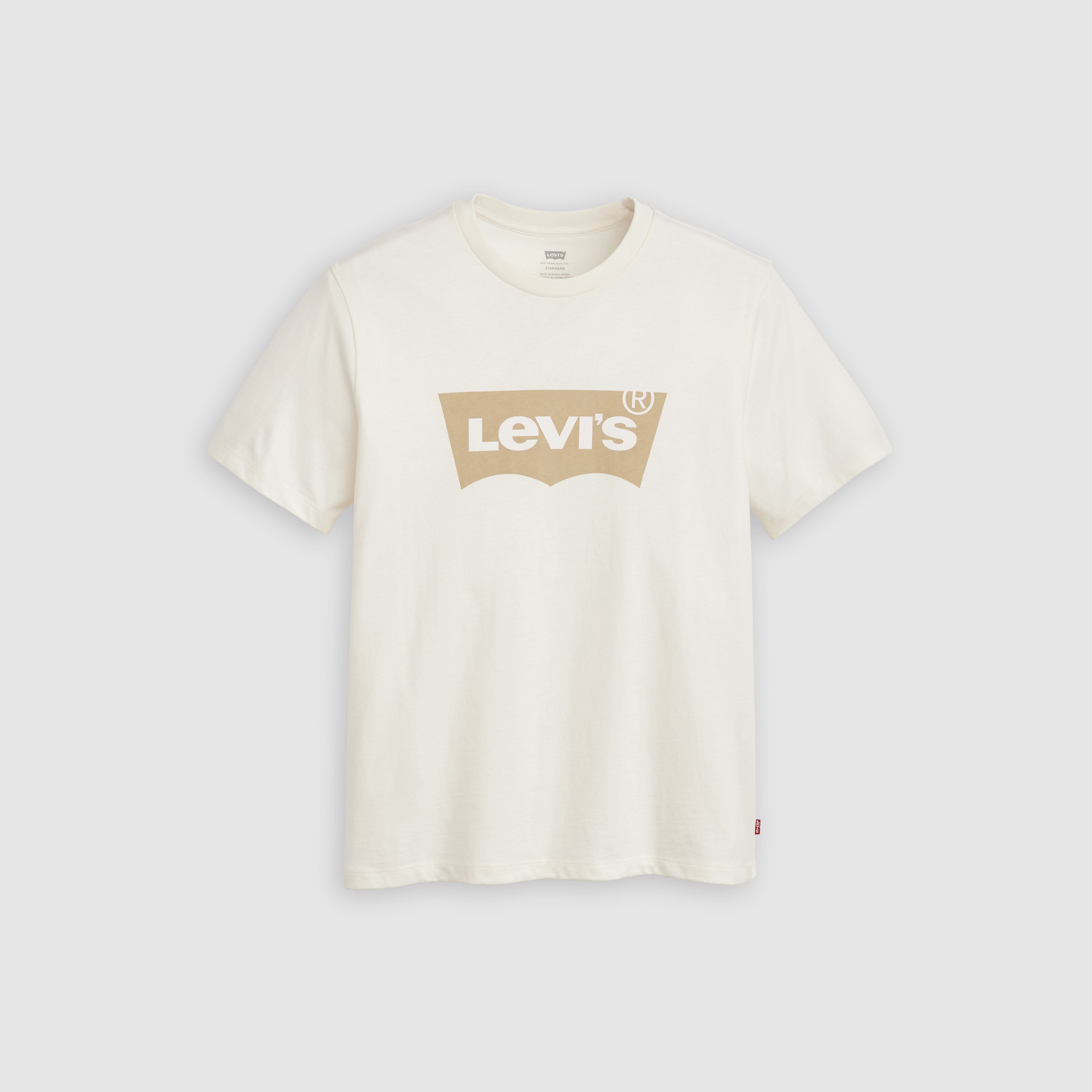 Classic Graphic T-Shirt 3