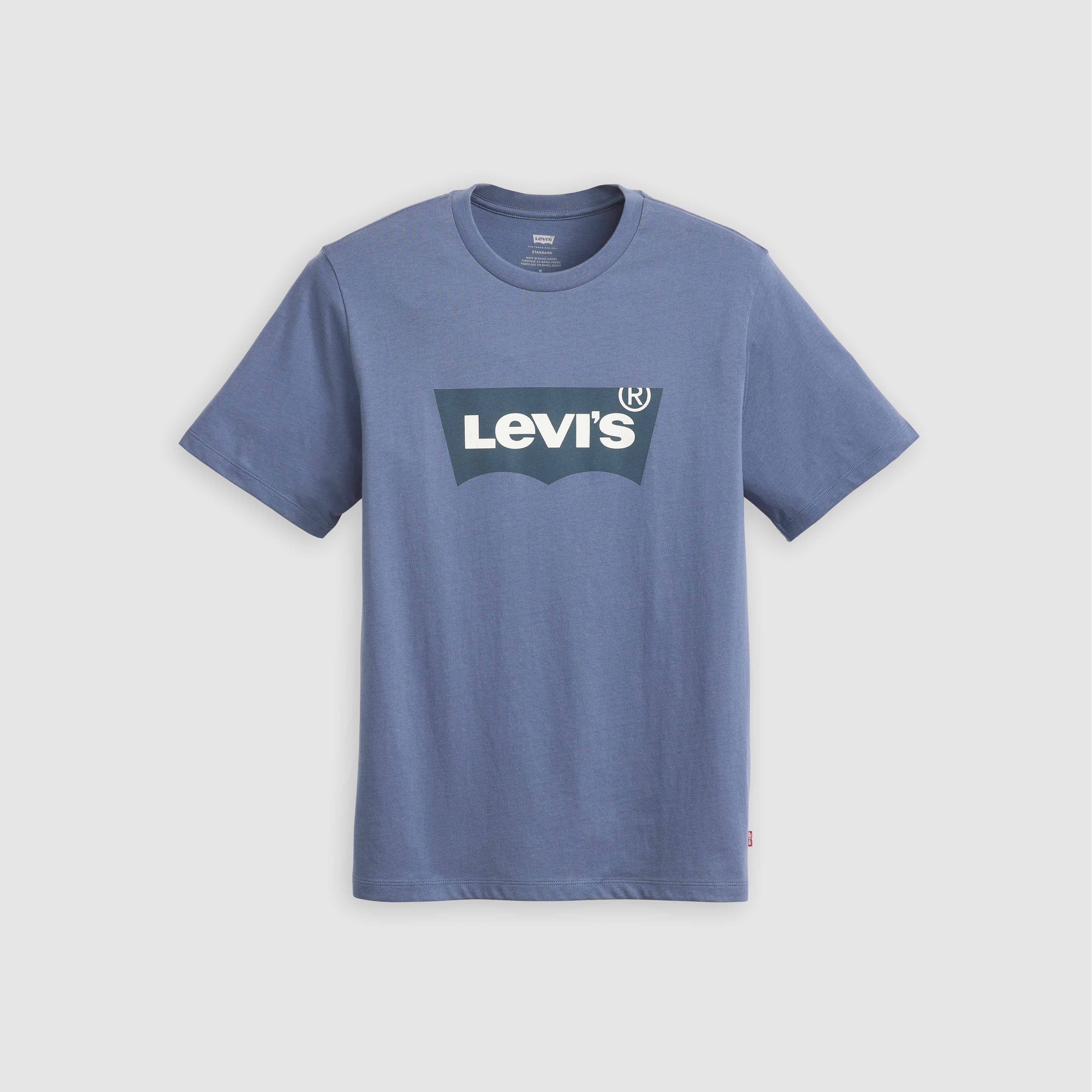 Classic Graphic T-Shirt 3