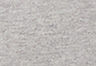 Paris Landscape Midtone Heather Grey - Szary