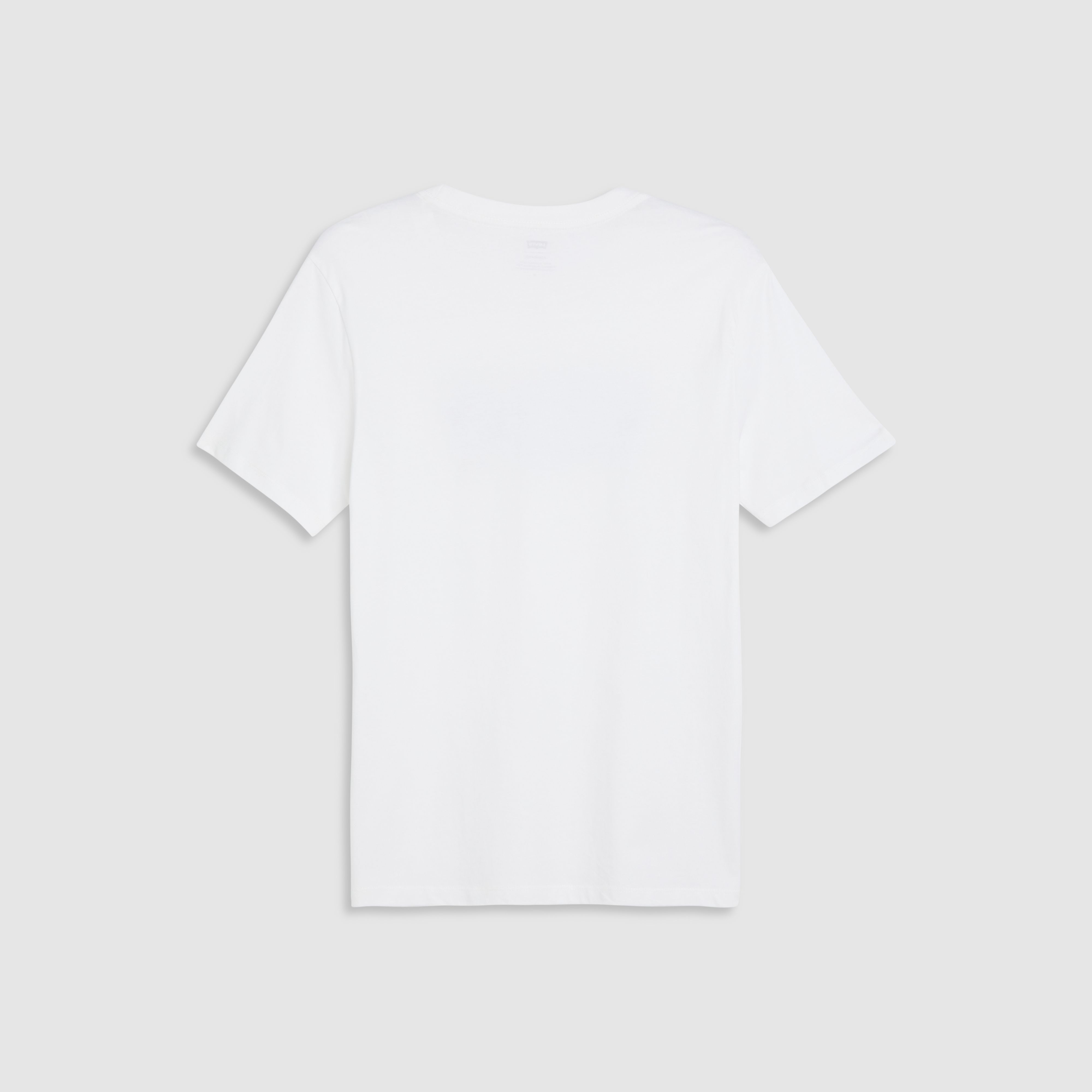 Classic Graphic T-Shirt 6
