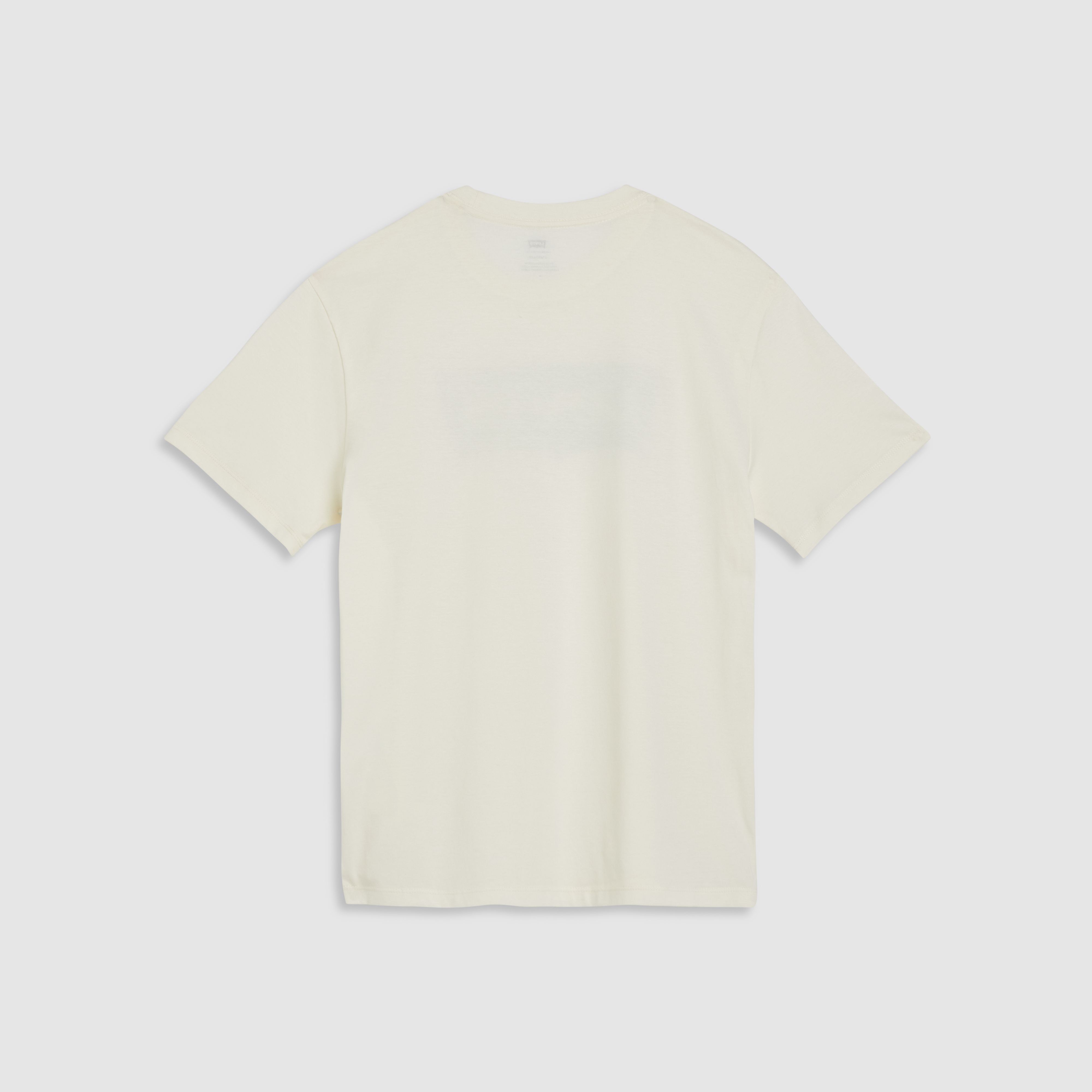 Classic Graphic T-Shirt 6