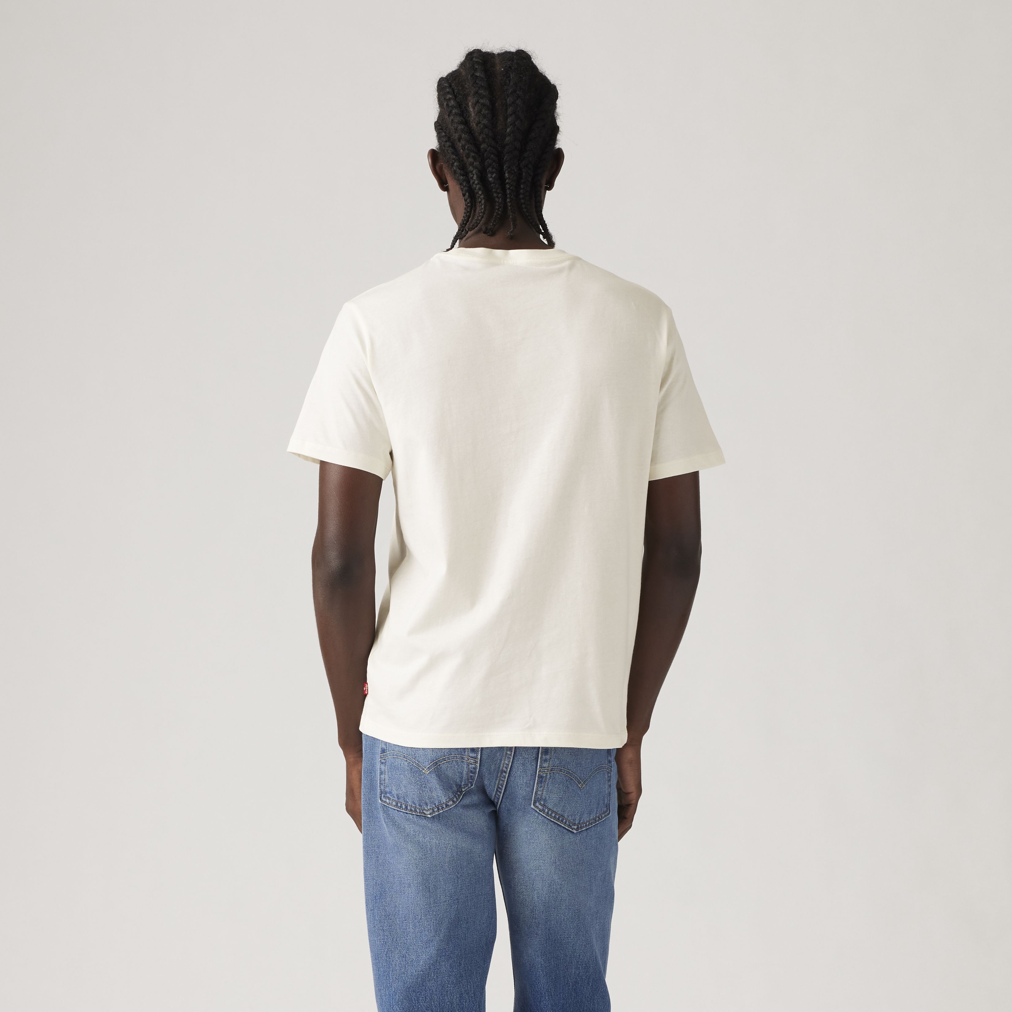 Classic Graphic T-Shirt 3