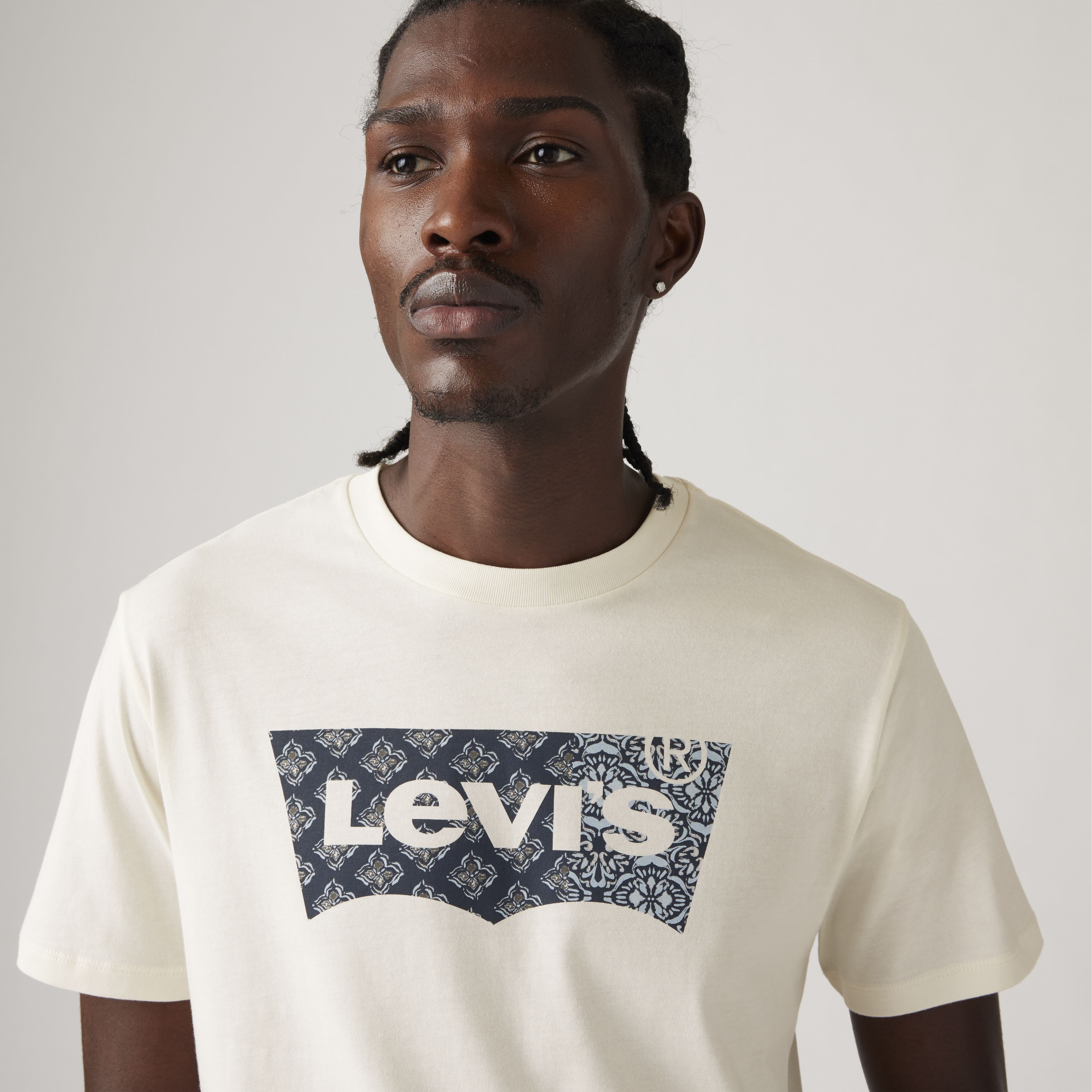 Classic Graphic T-Shirt 4