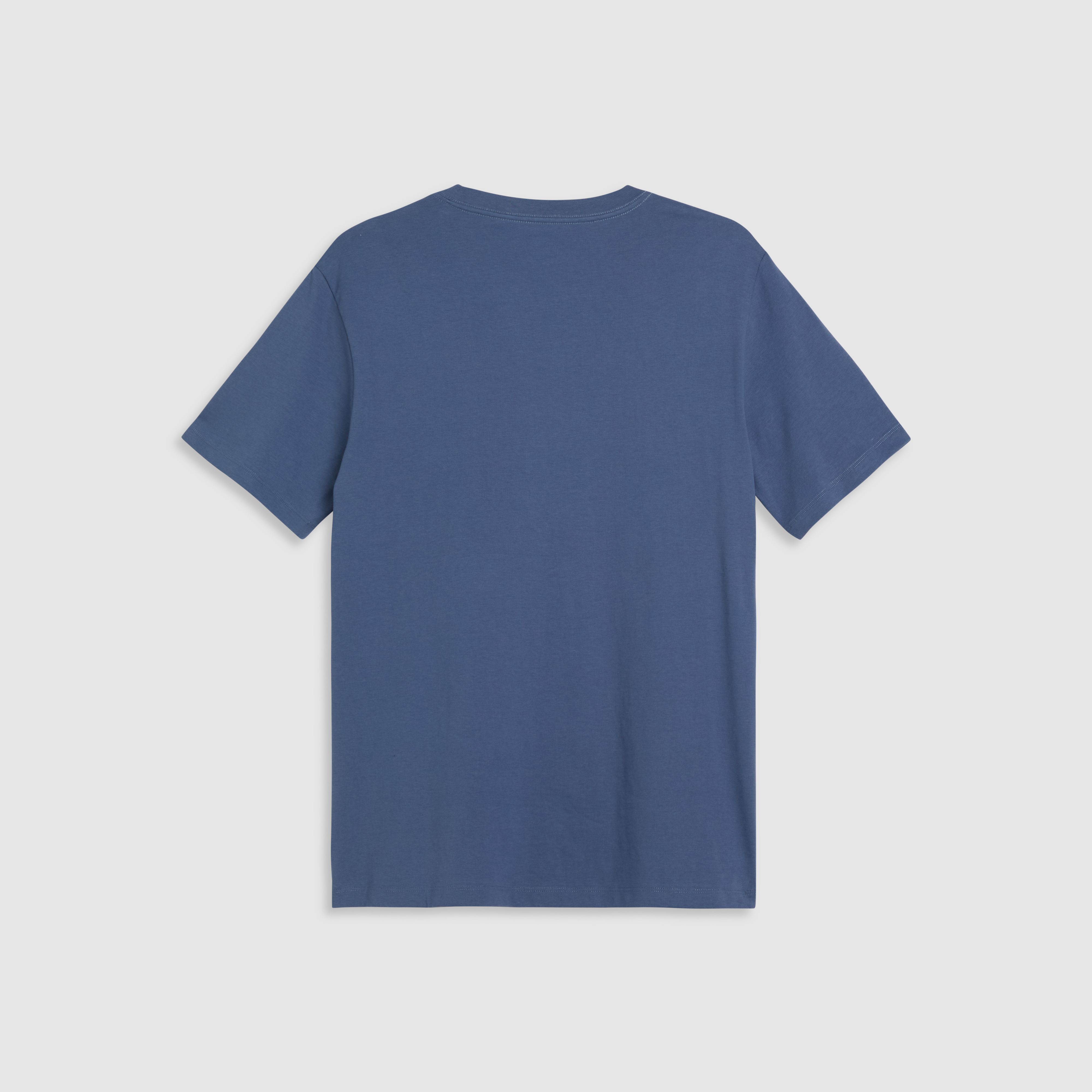 Classic Graphic T-Shirt 6