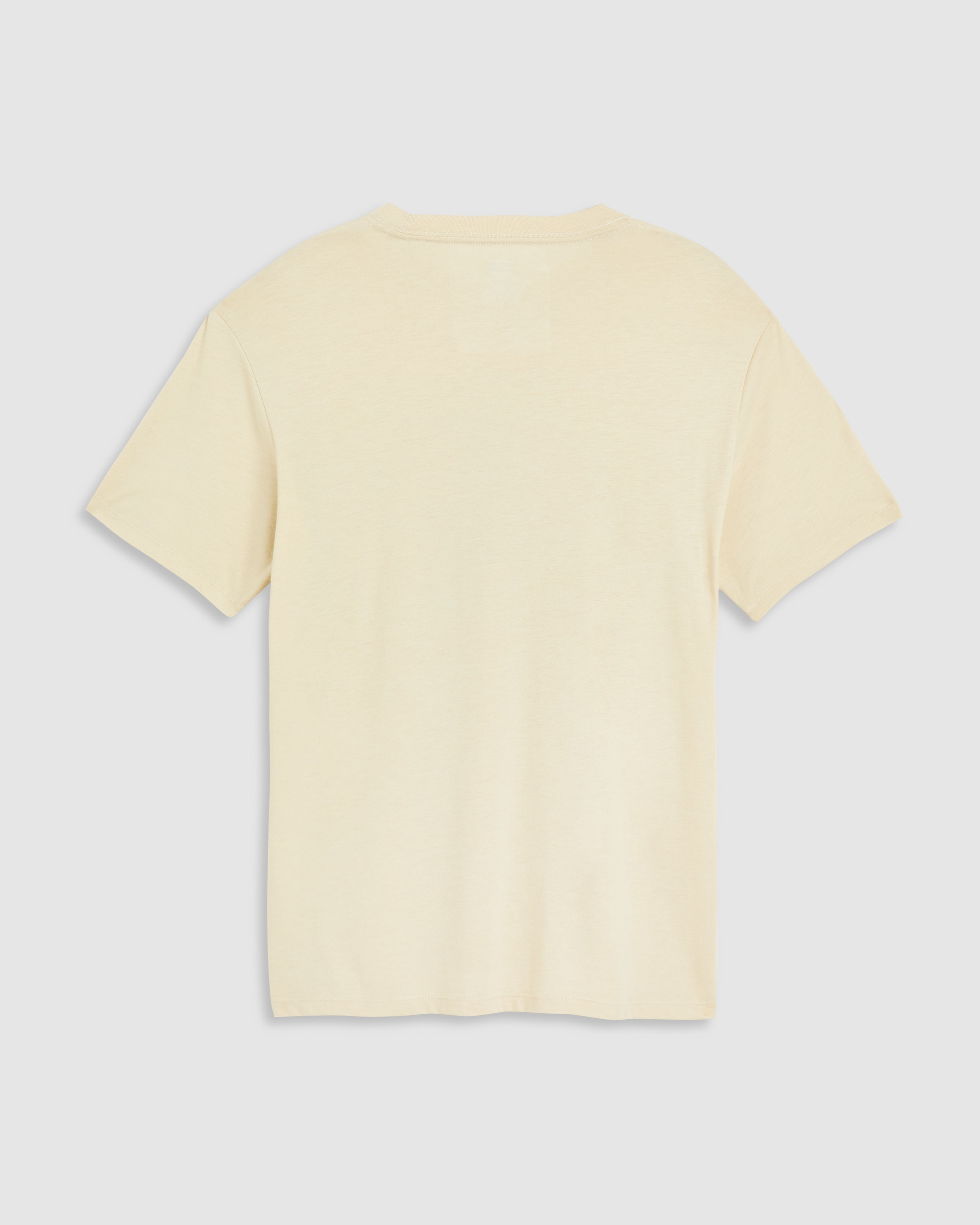 Classic Graphic T-Shirt 6