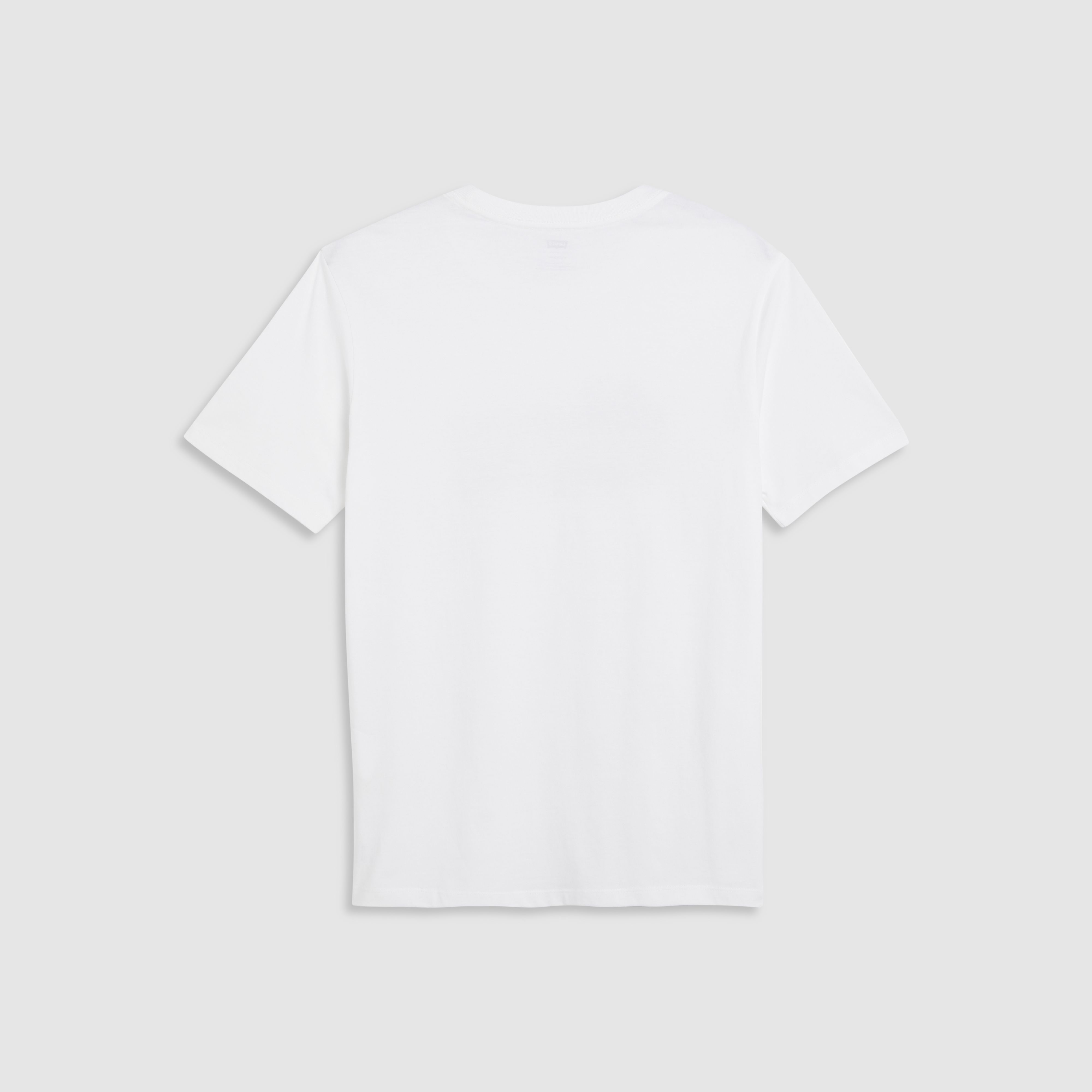 Classic Graphic T-Shirt 6