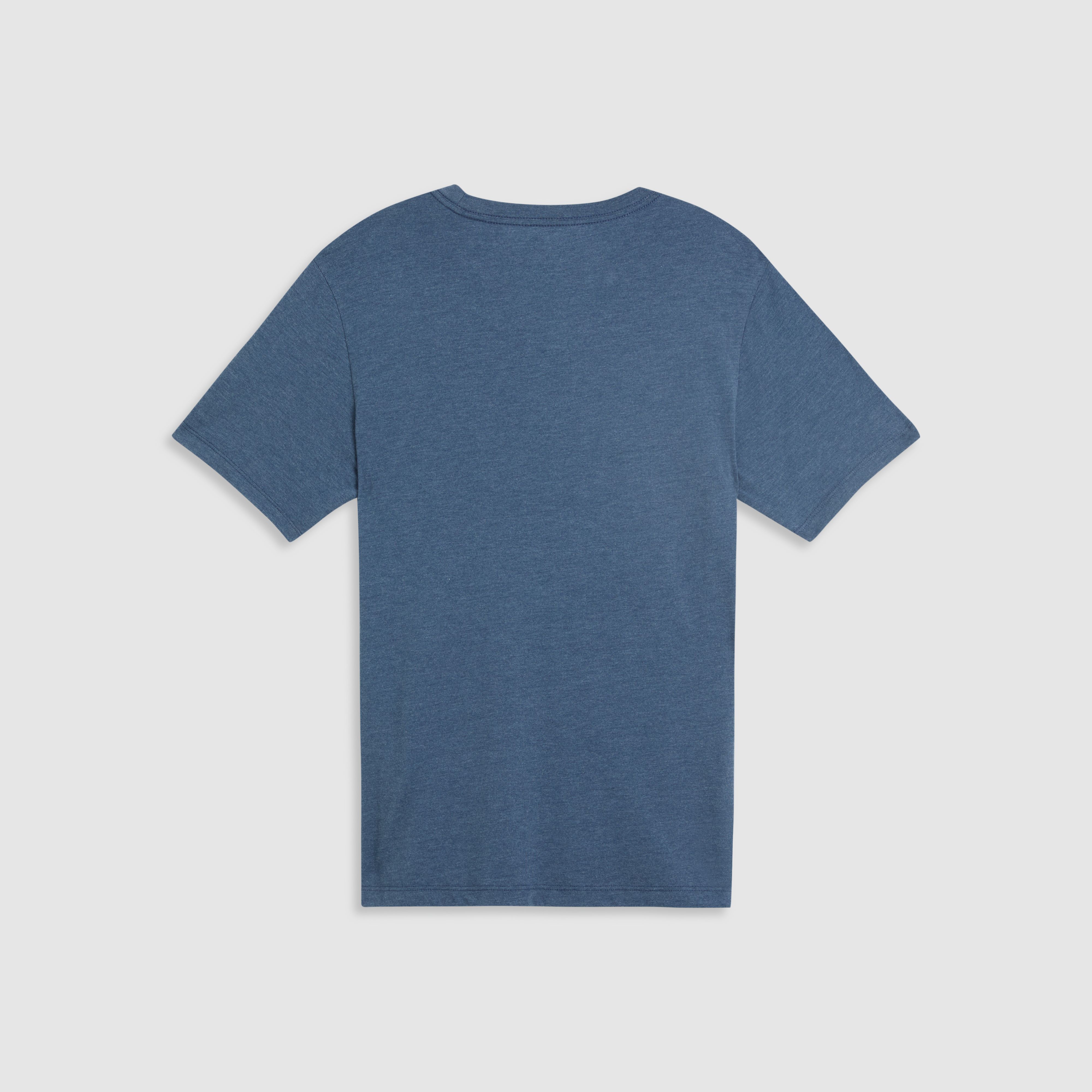 Classic Graphic T-Shirt 6