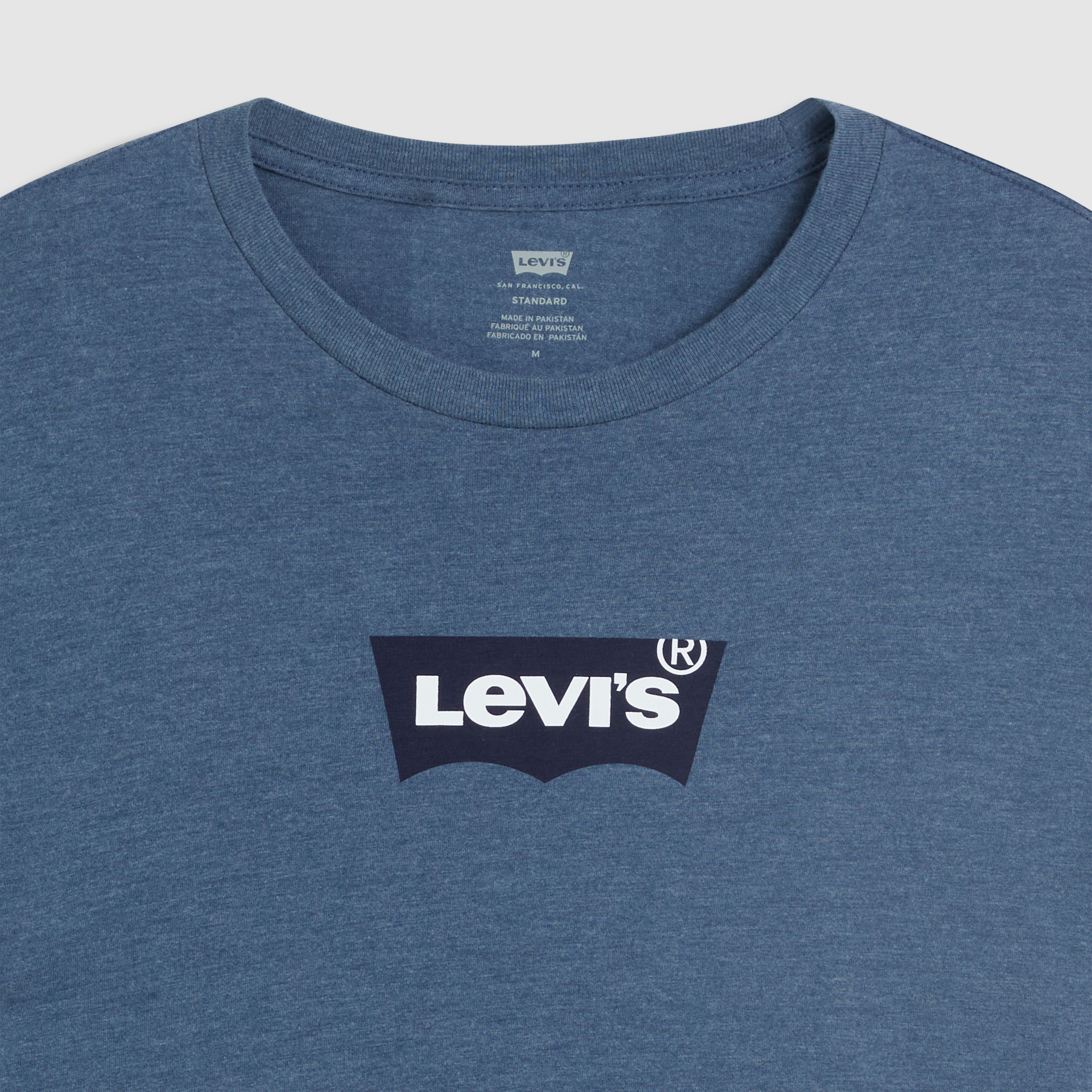 Classic Graphic T-Shirt 7