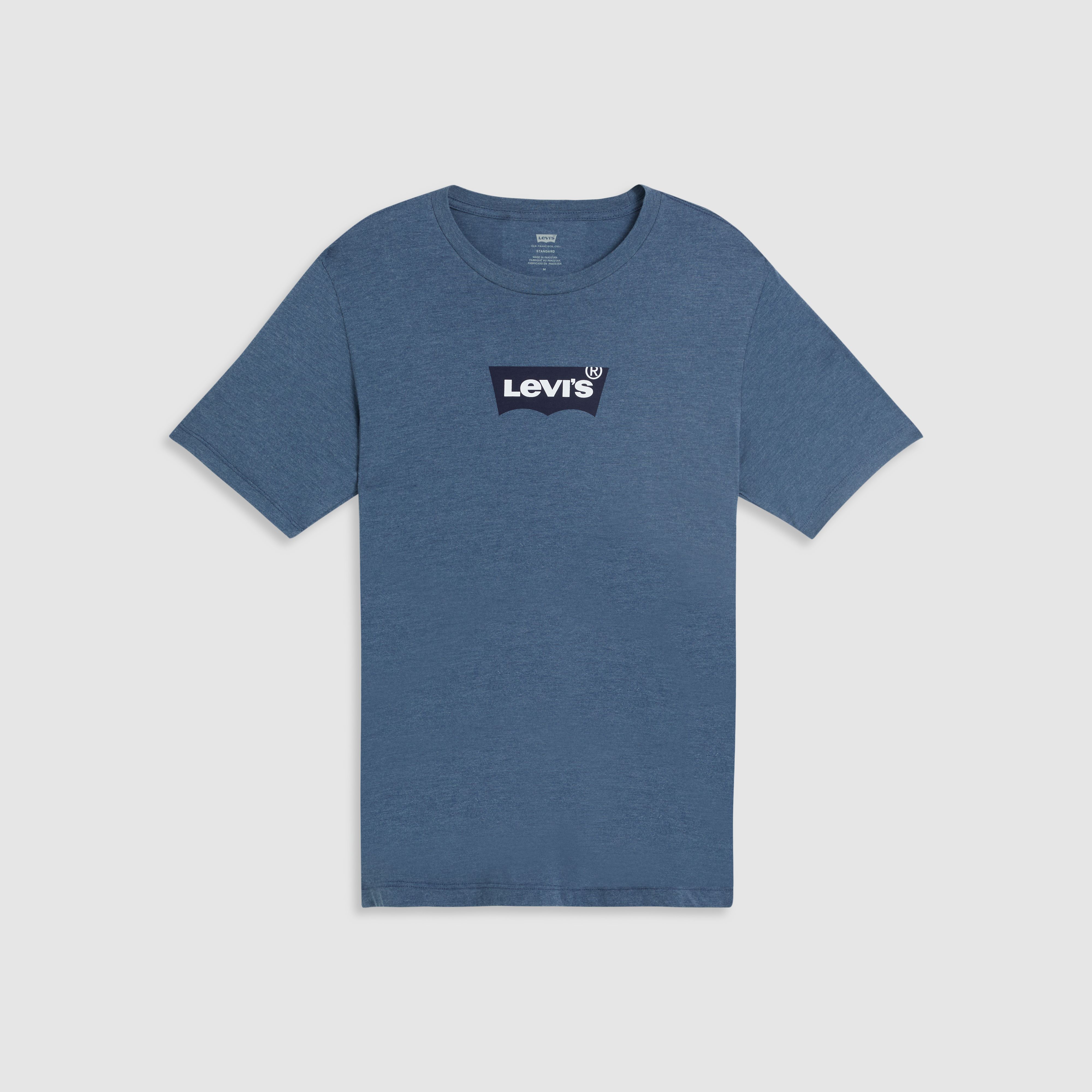 Classic Graphic T-Shirt 5