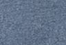 Batwing Logo - Blue