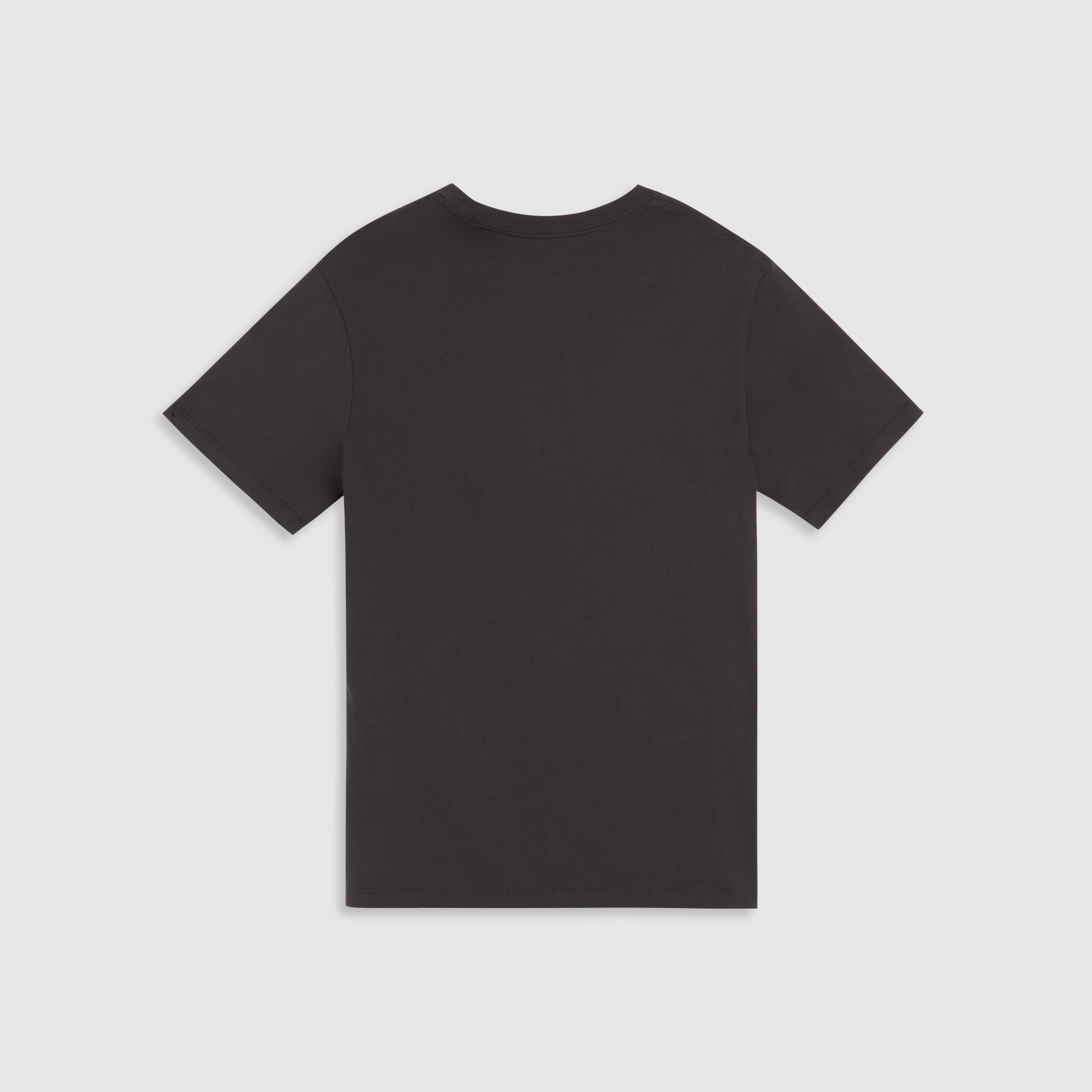 Classic Graphic T-Shirt 6