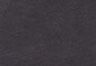 Batwing Bandana - Black