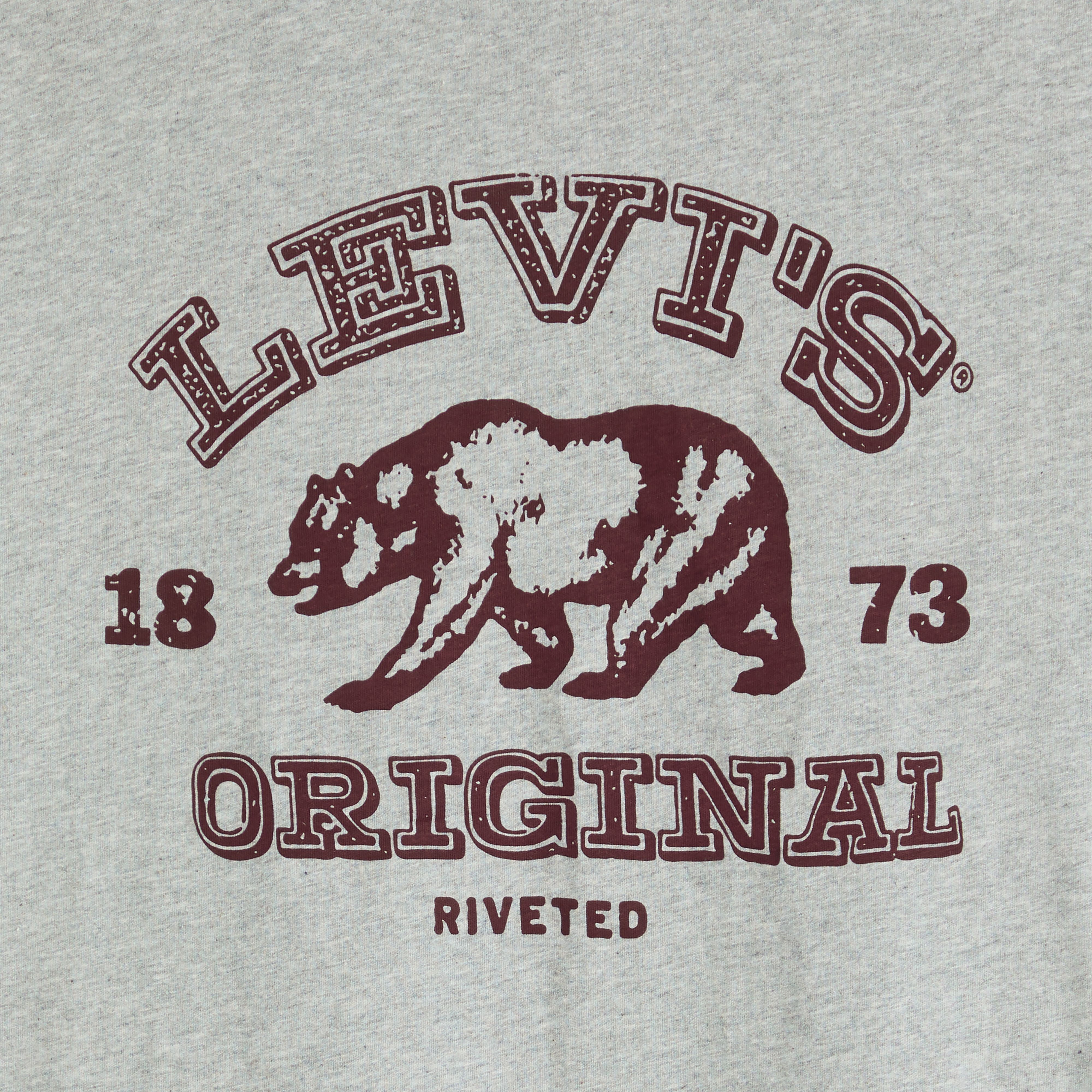 Classic Graphic T-Shirt 6