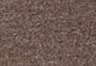 Burlap Stack Bracken - Brown
