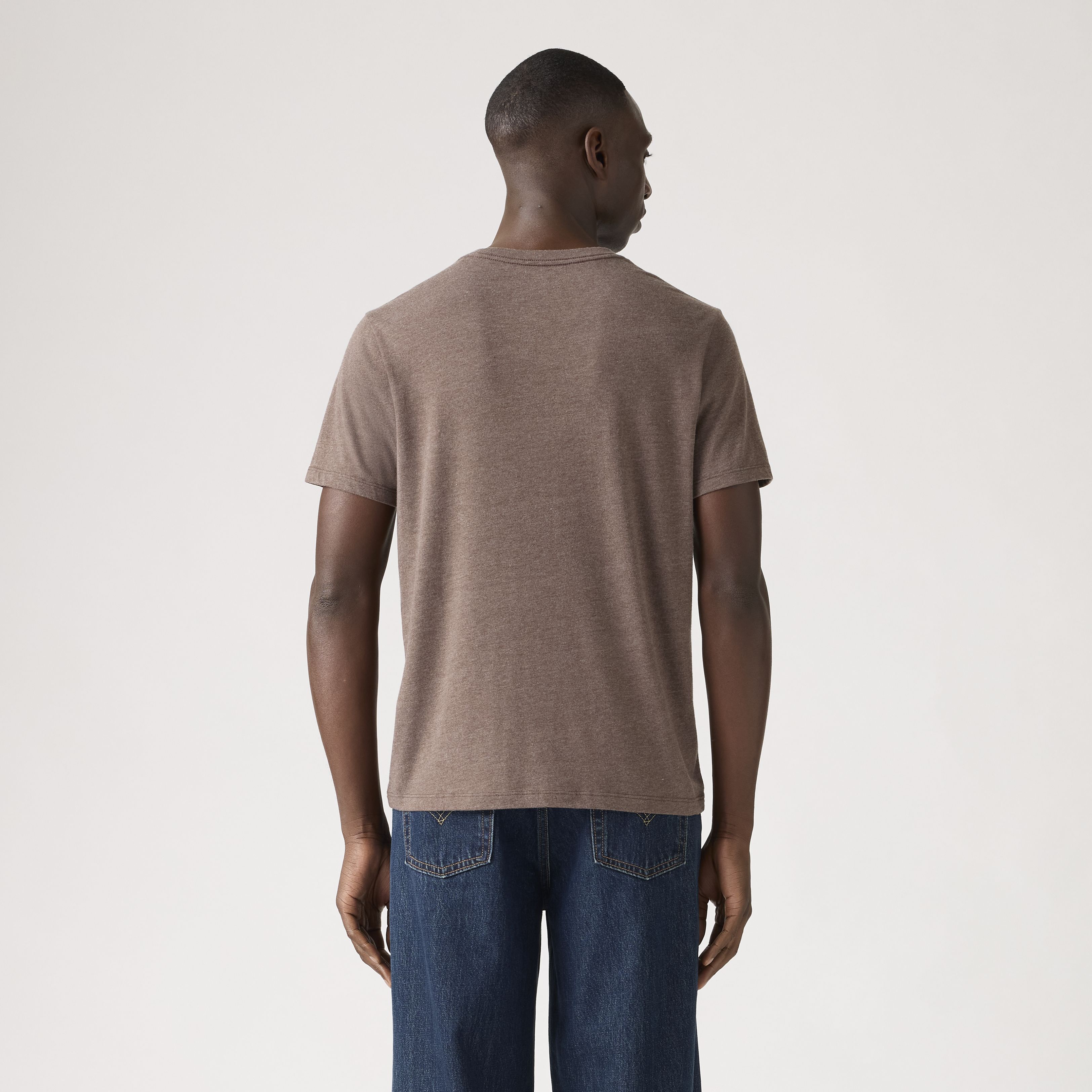 Classic Graphic T-Shirt 4