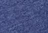 Crest Blue Depth - Blue