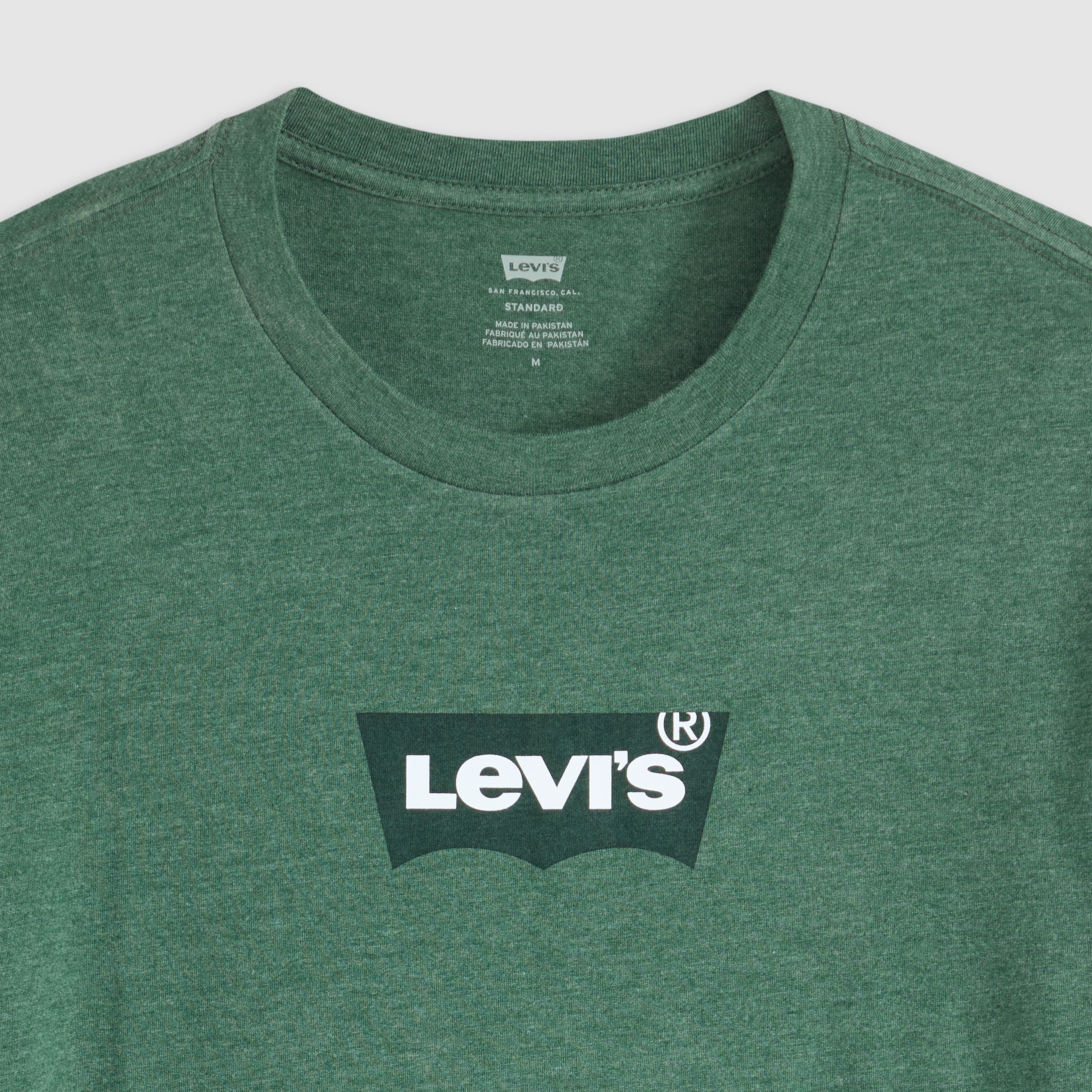 Classic Graphic T-Shirt 6