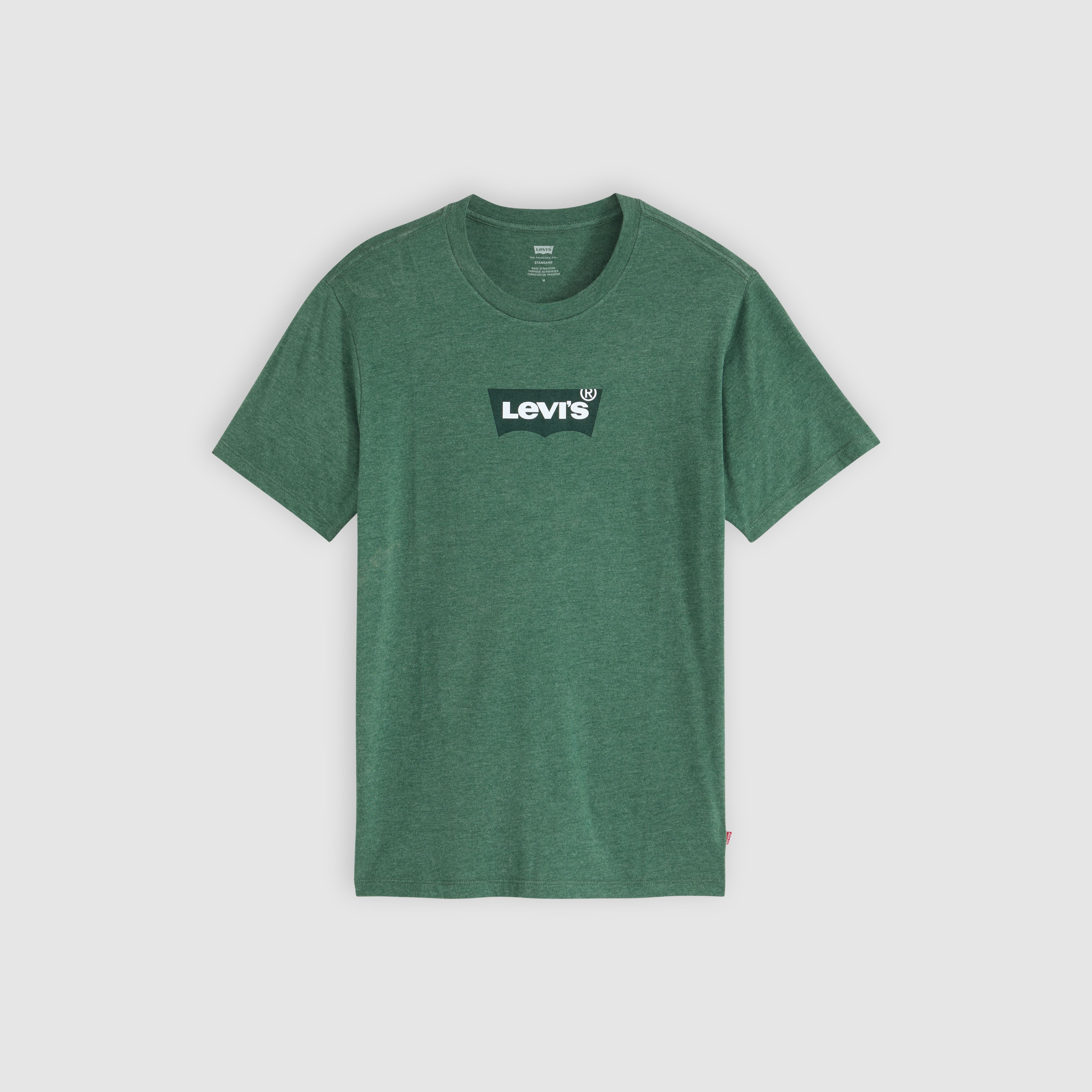 Classic Graphic T-Shirt 5