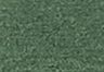 Tri Blend - Green
