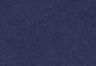By Your Side Naval Academy - Blue