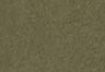 Serif Logo 1.2 Olive Night - Green