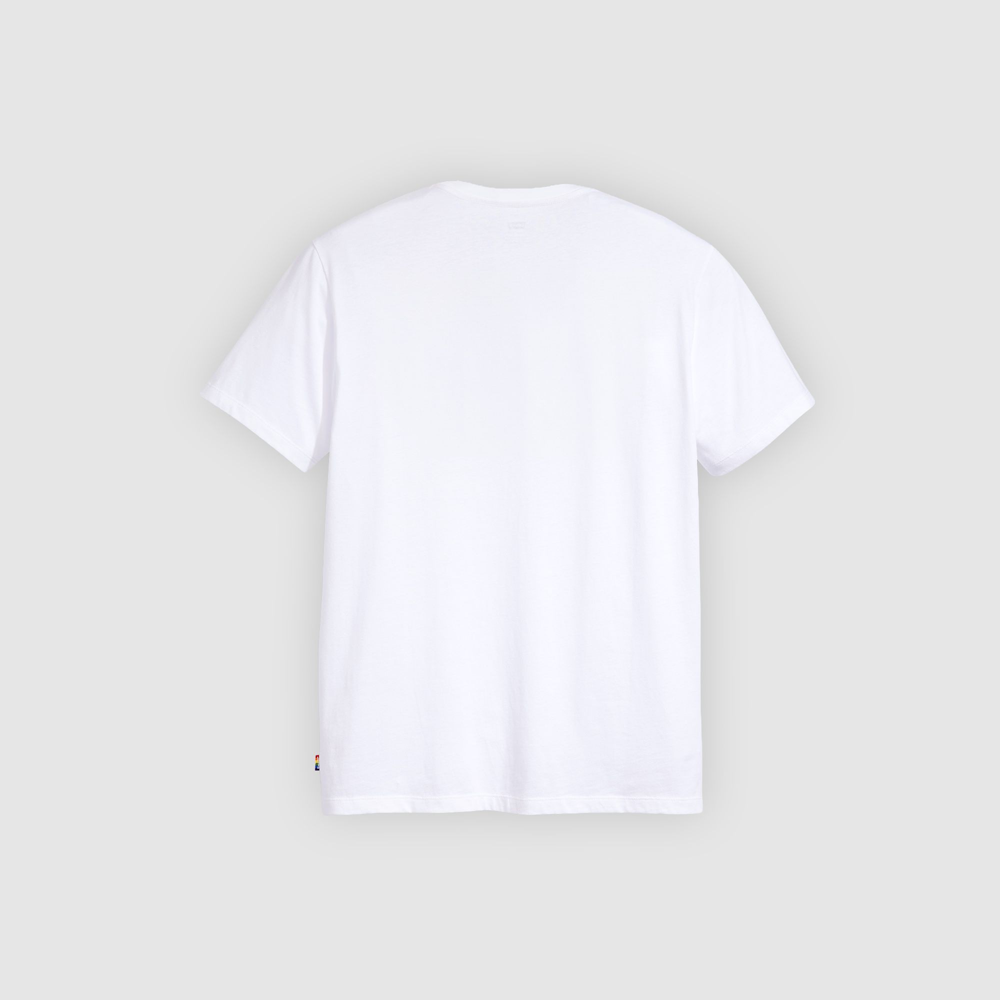 Pride Community Tee 6