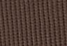 Long Sleeve Thermal Henley