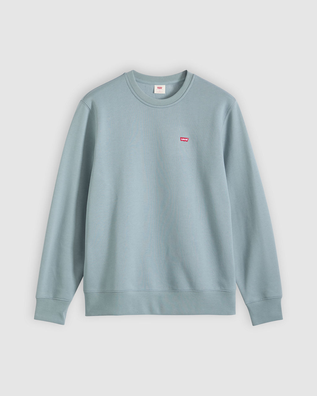 Crewneck Sweatshirt 5