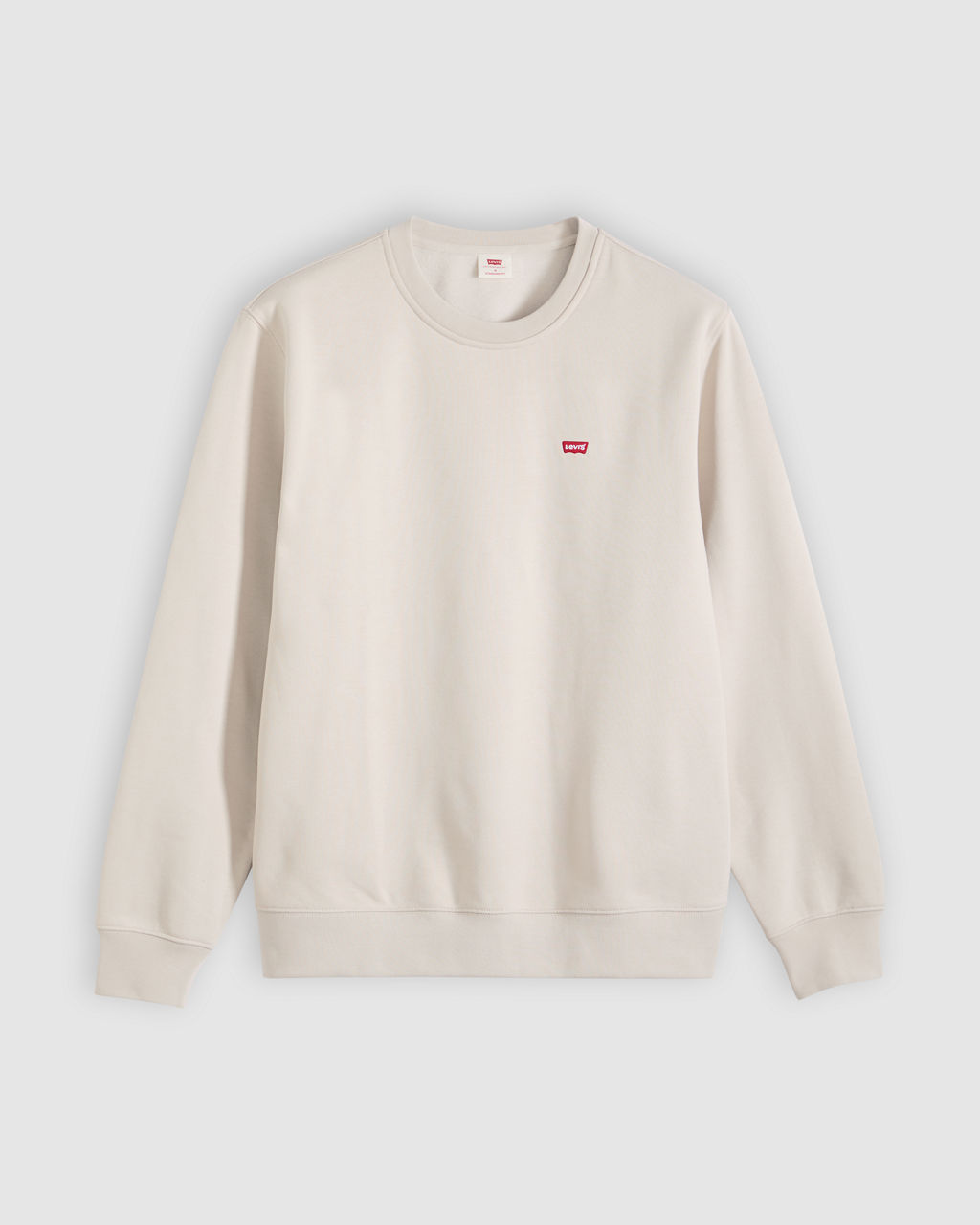 Crewneck Sweatshirt 5