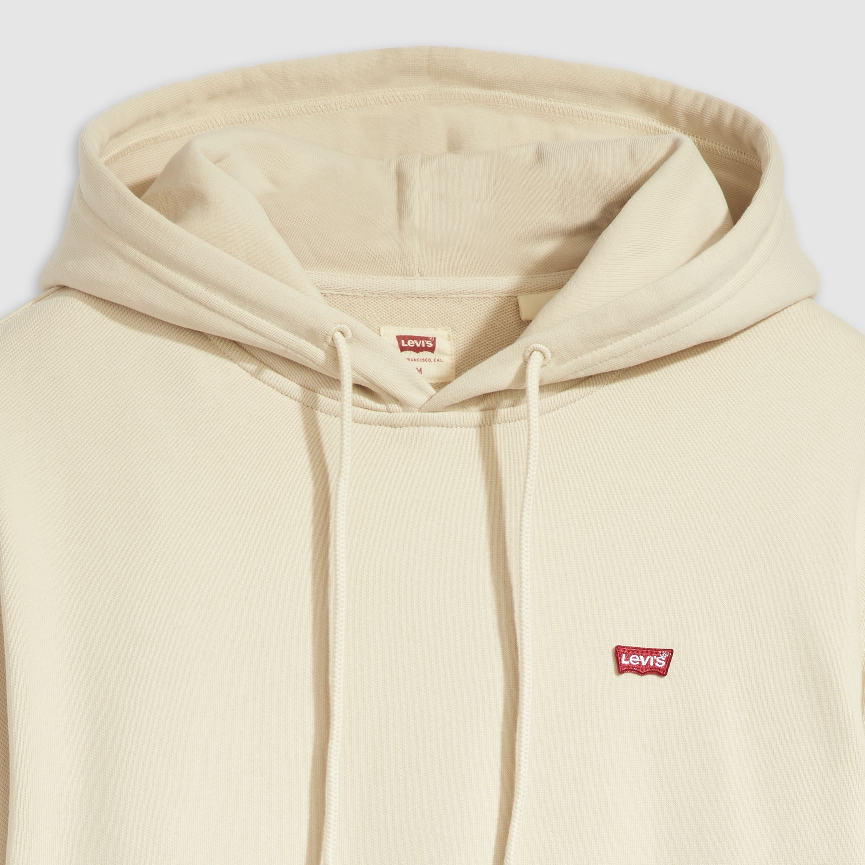 The Original Housemark Hoodie 6