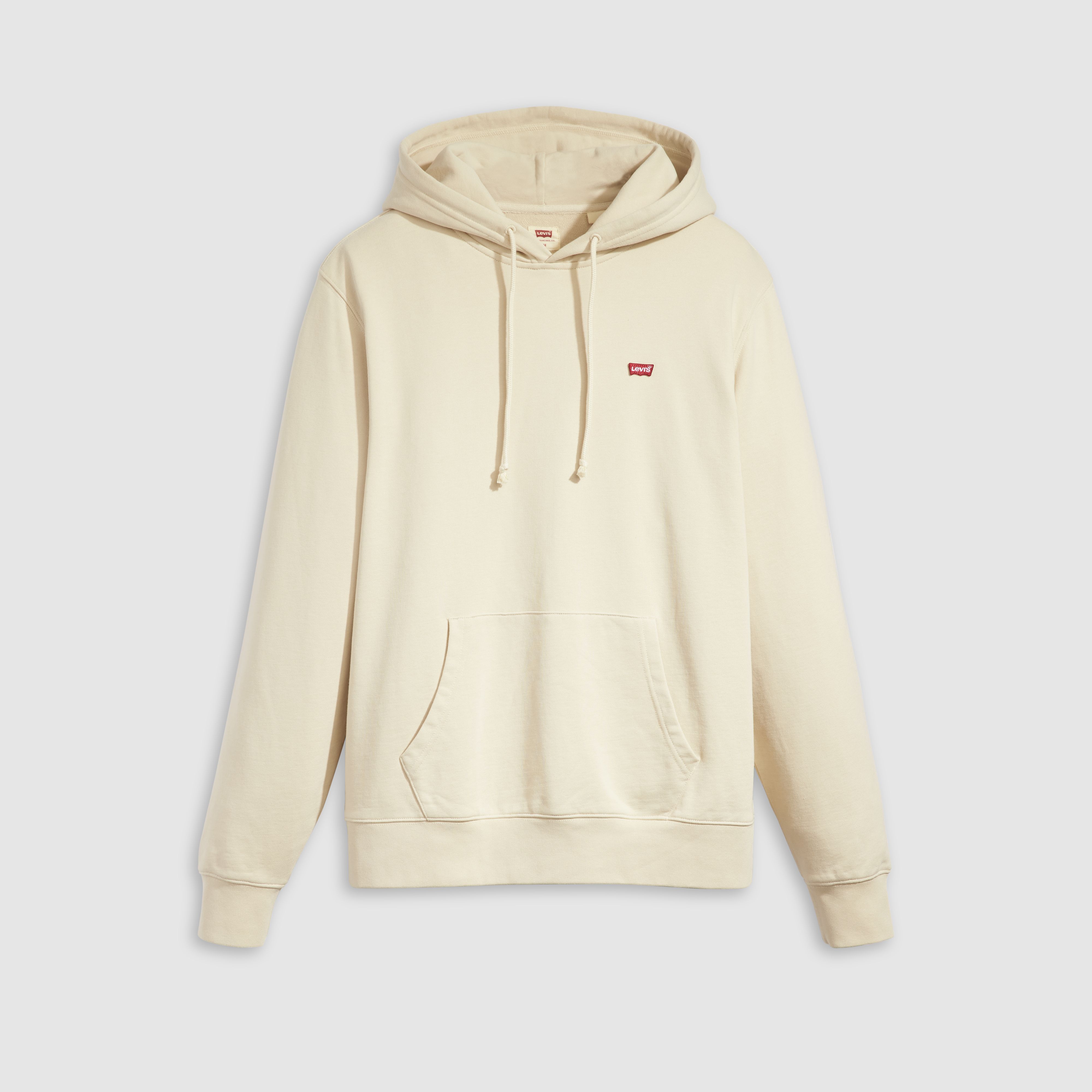 The Original Housemark Hoodie 5
