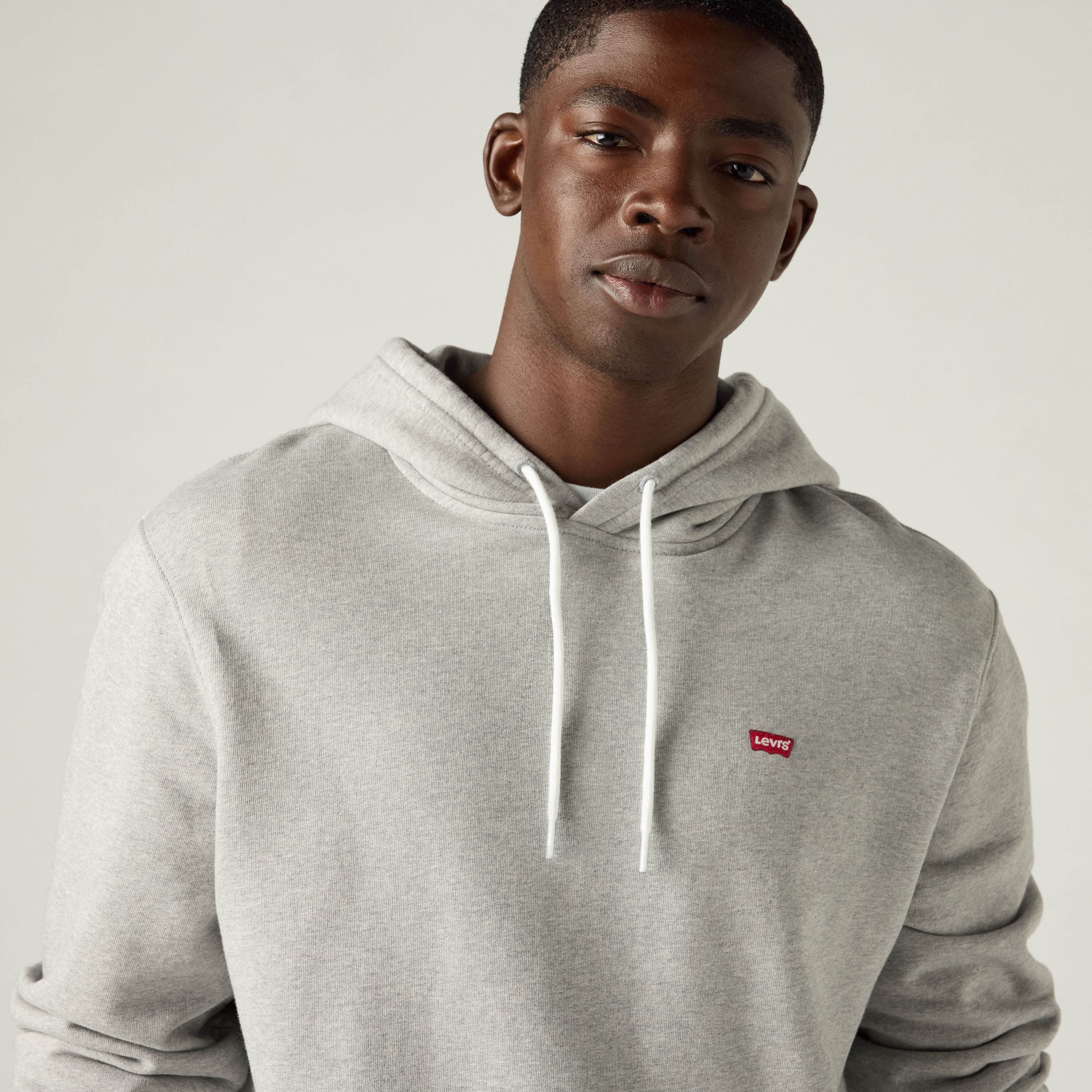 Original Housemark Hoodie 2