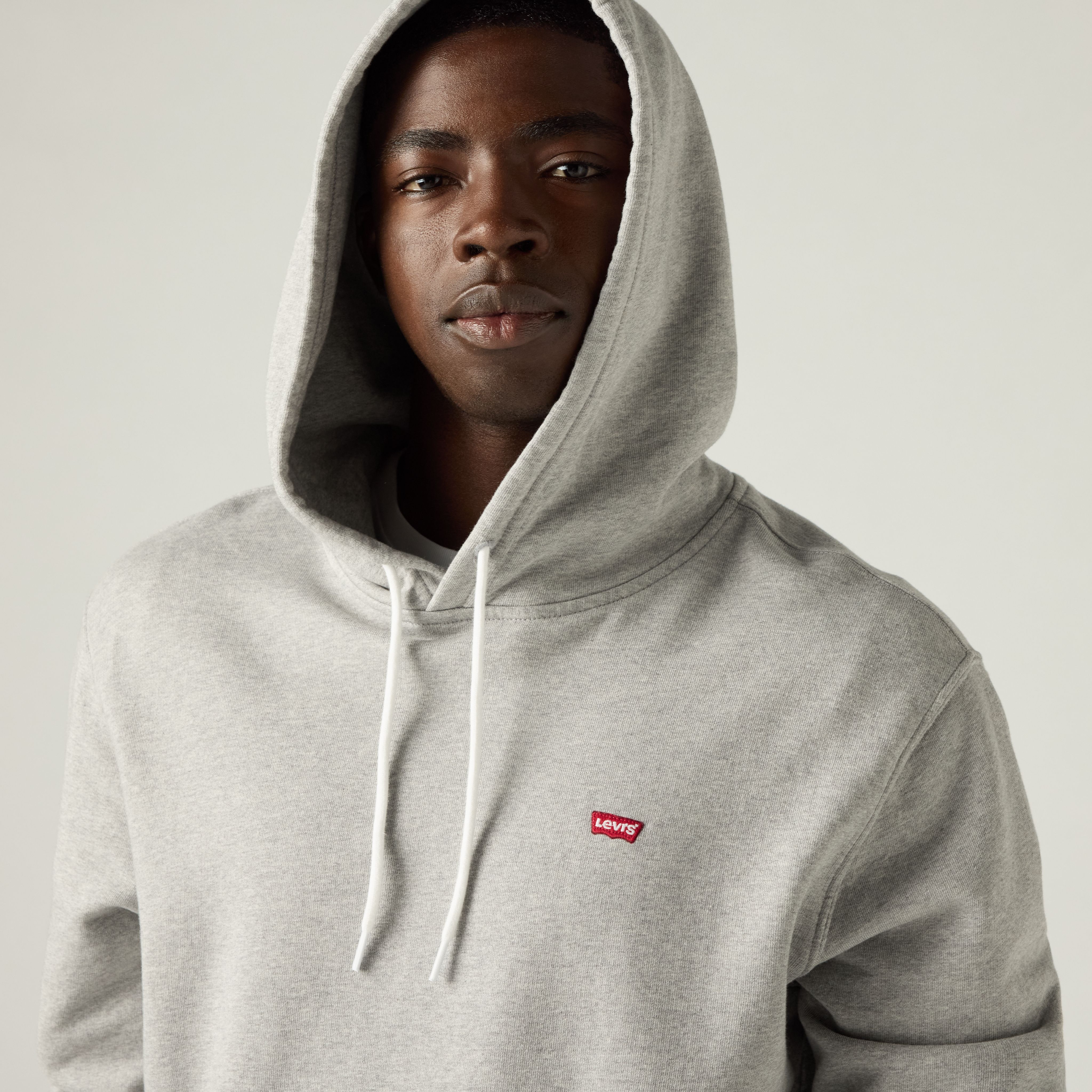 Original Housemark Hoodie 3
