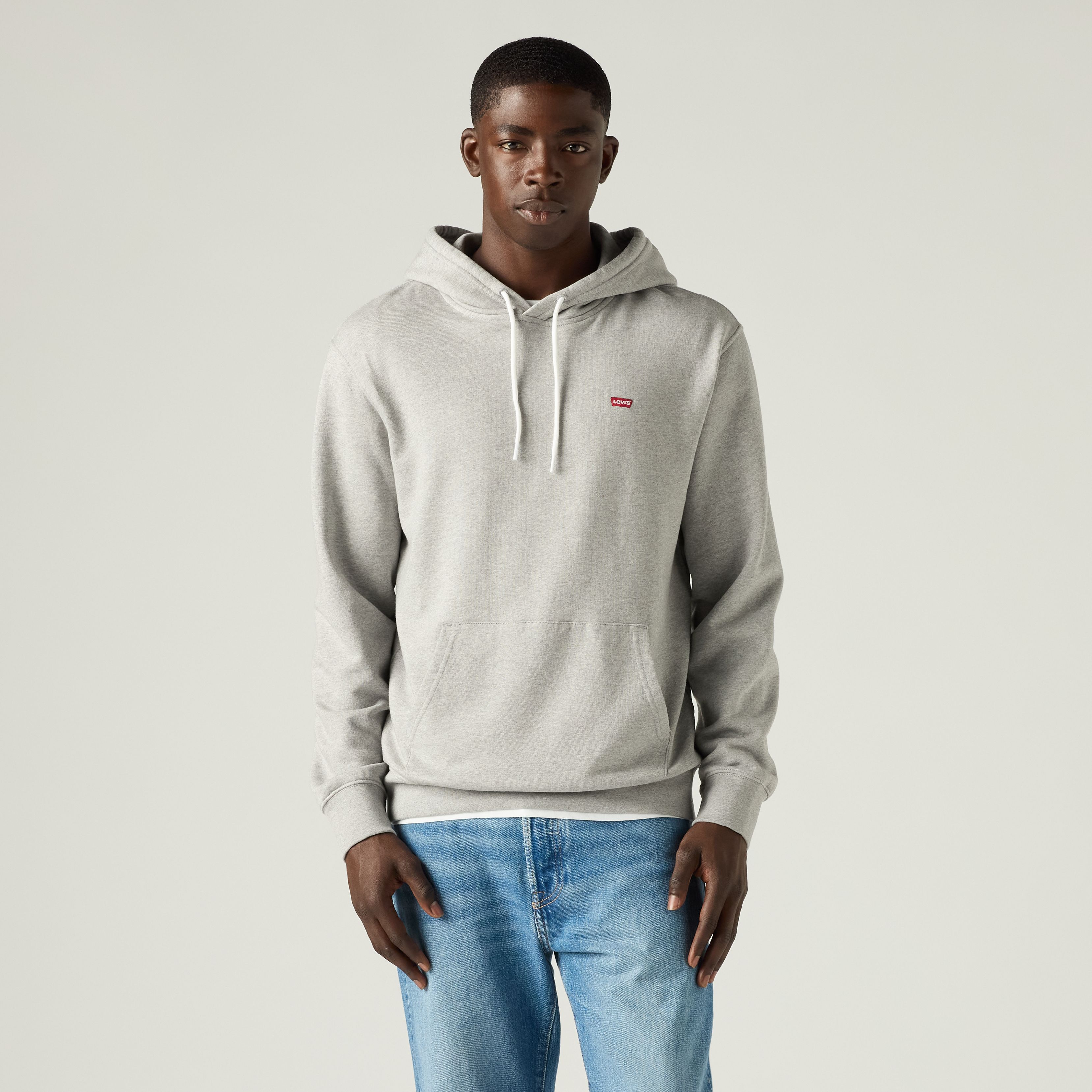 Original Housemark Hoodie 4