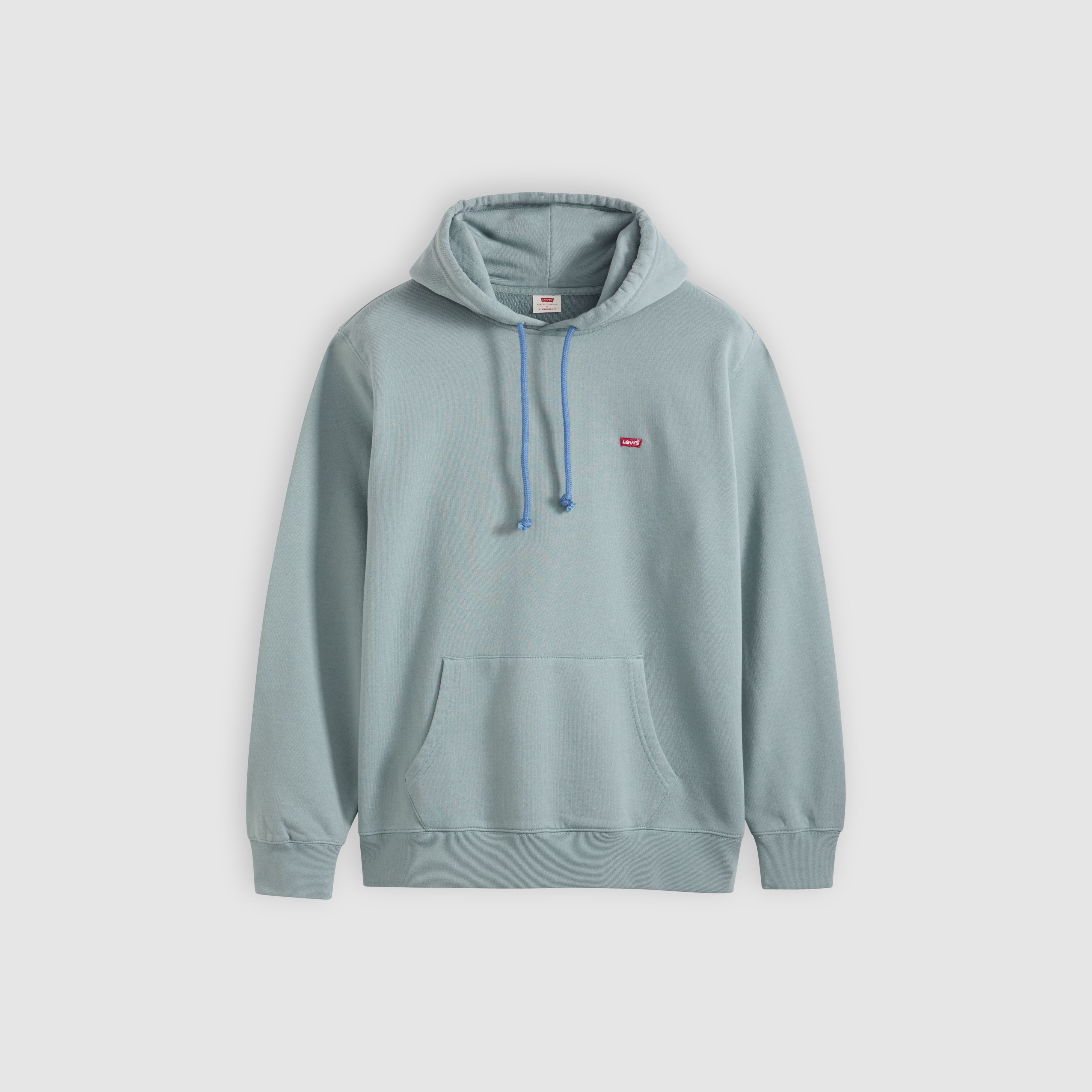 New Original Housemark Hoodie 5