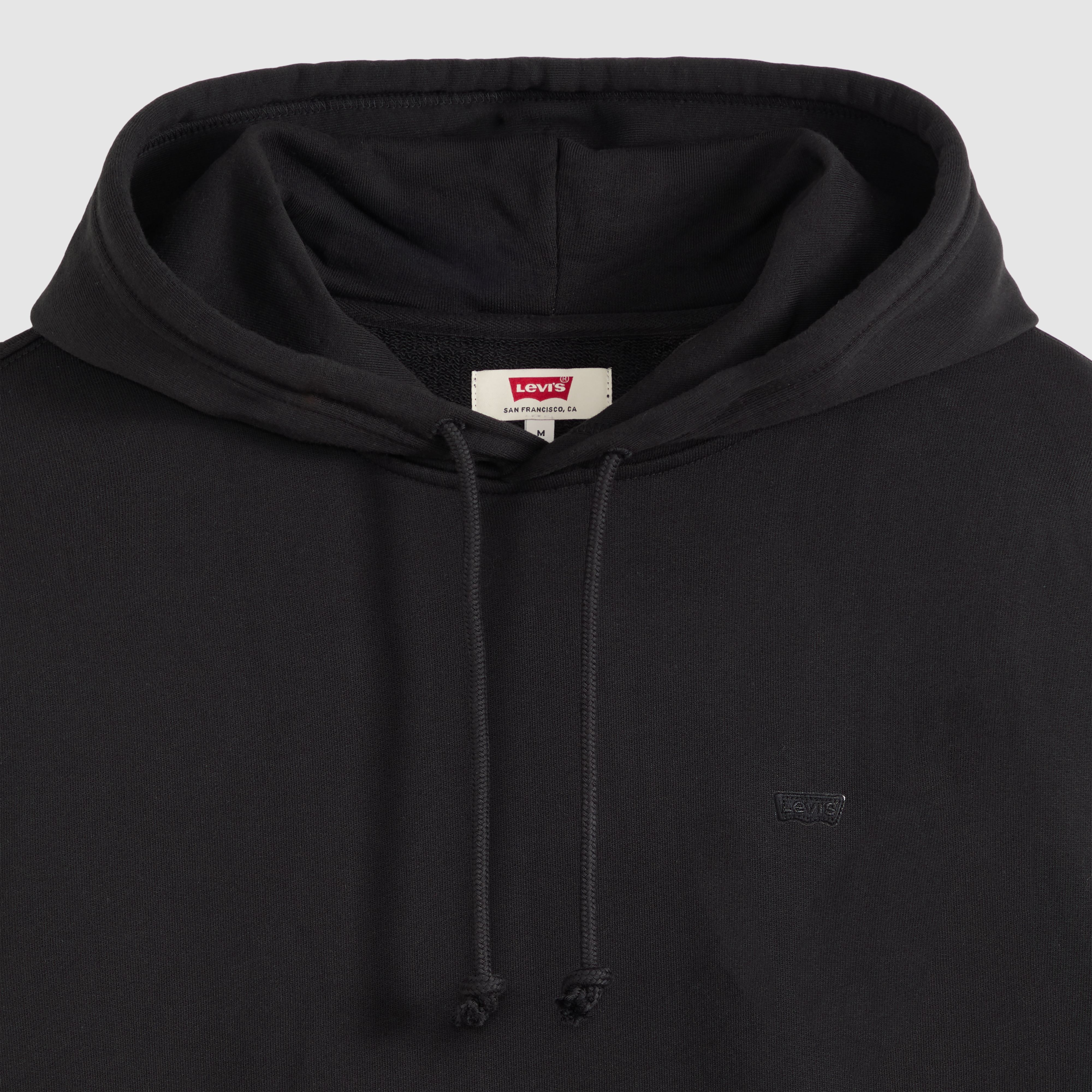 New Original Housemark Hoodie 6