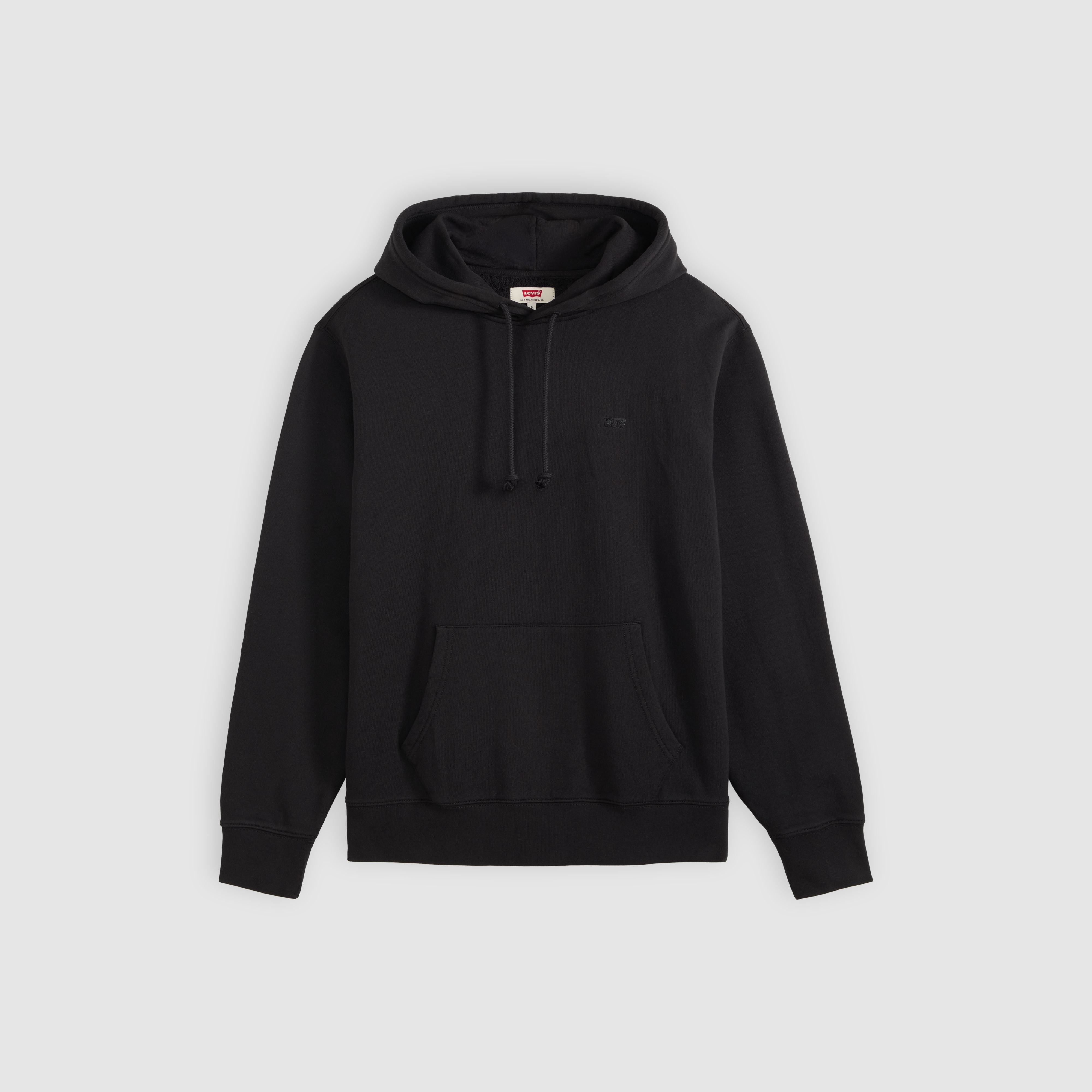 New Original Housemark Hoodie 5
