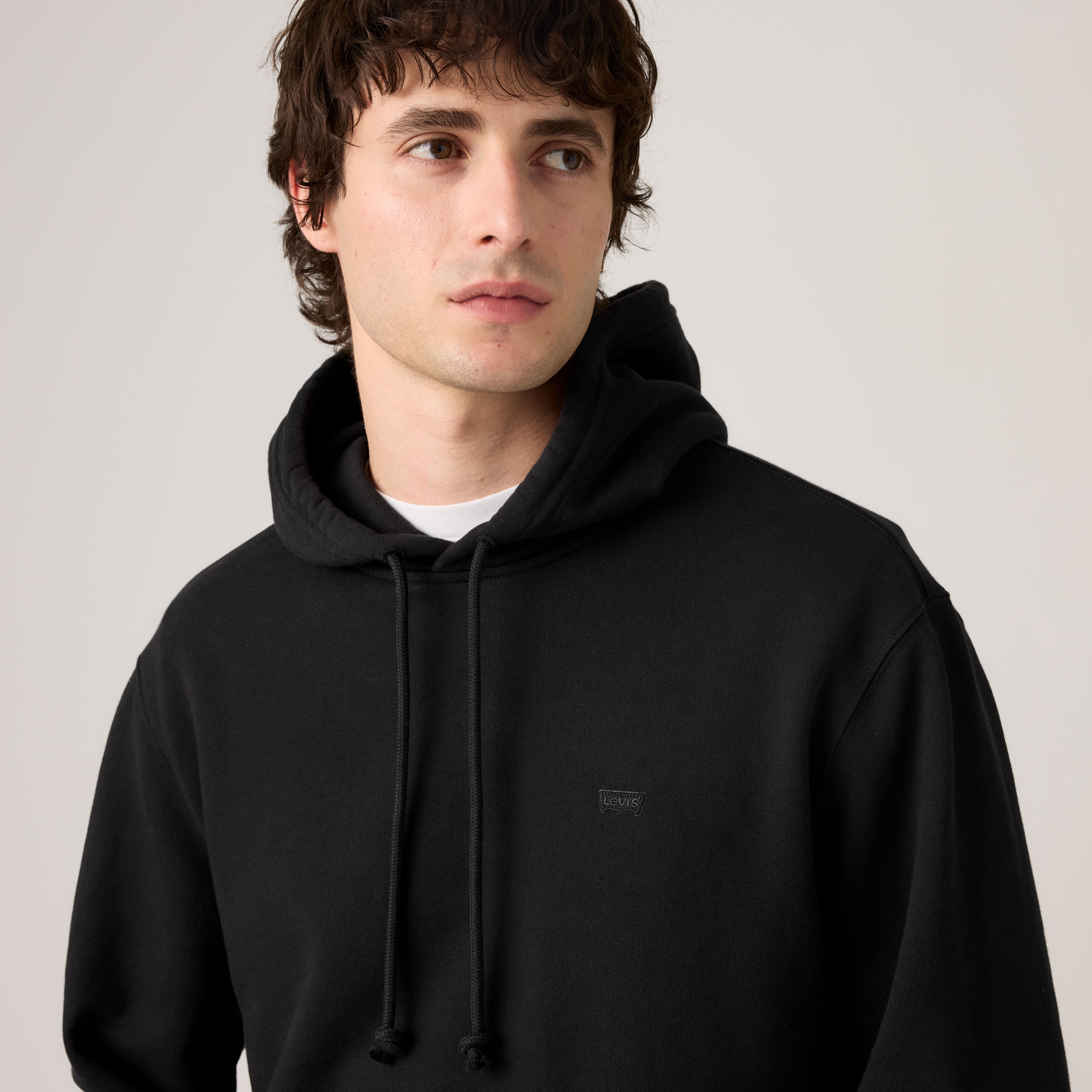 New Original Housemark Hoodie 2
